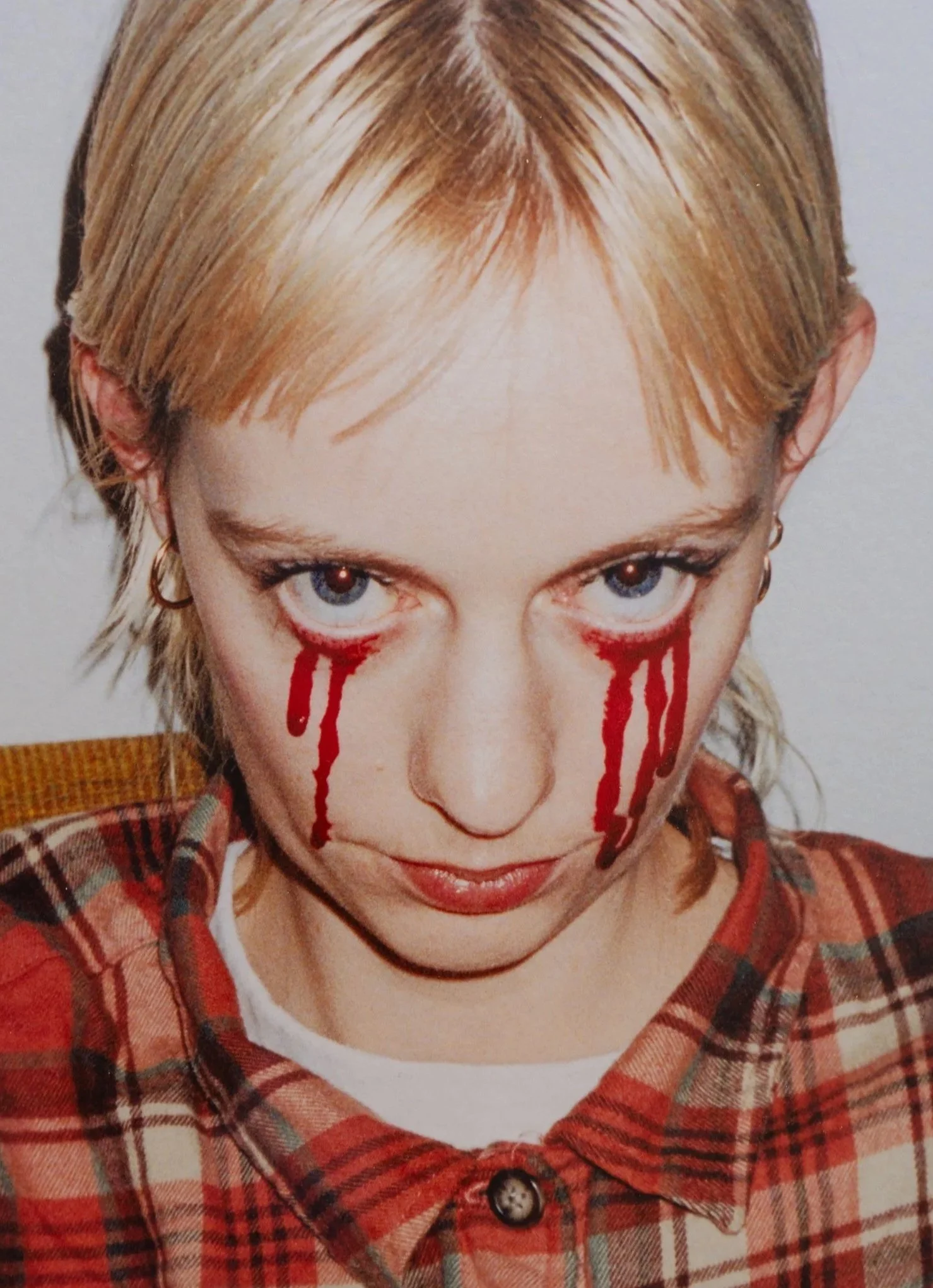Matilde Søes Rasmussen