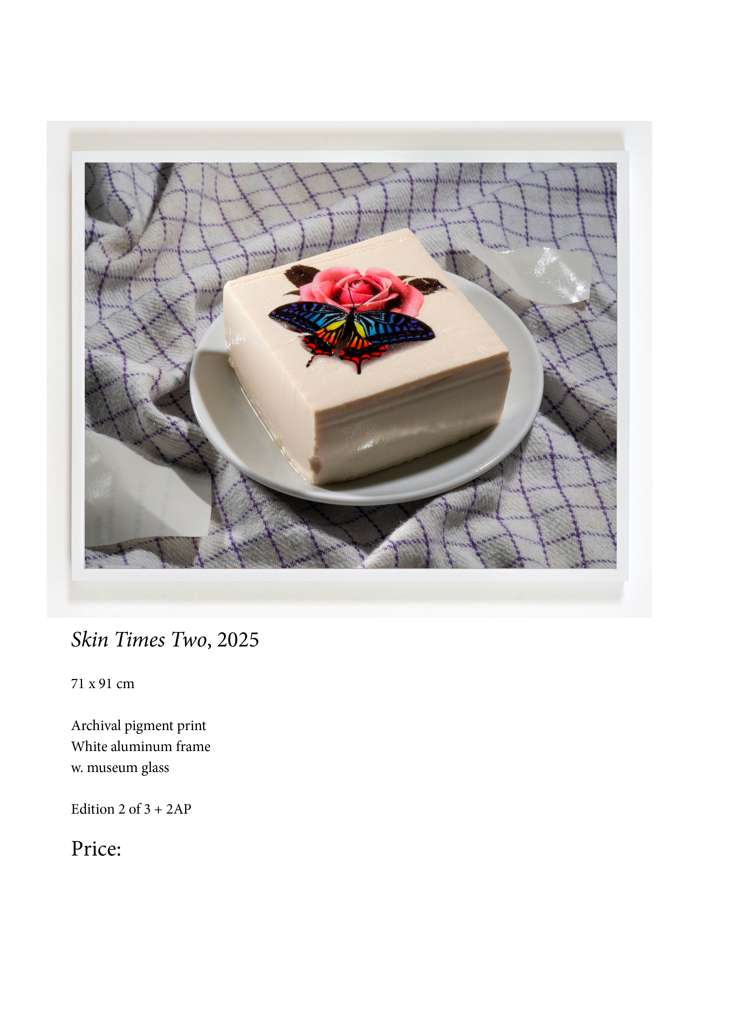 minh price list v014.png