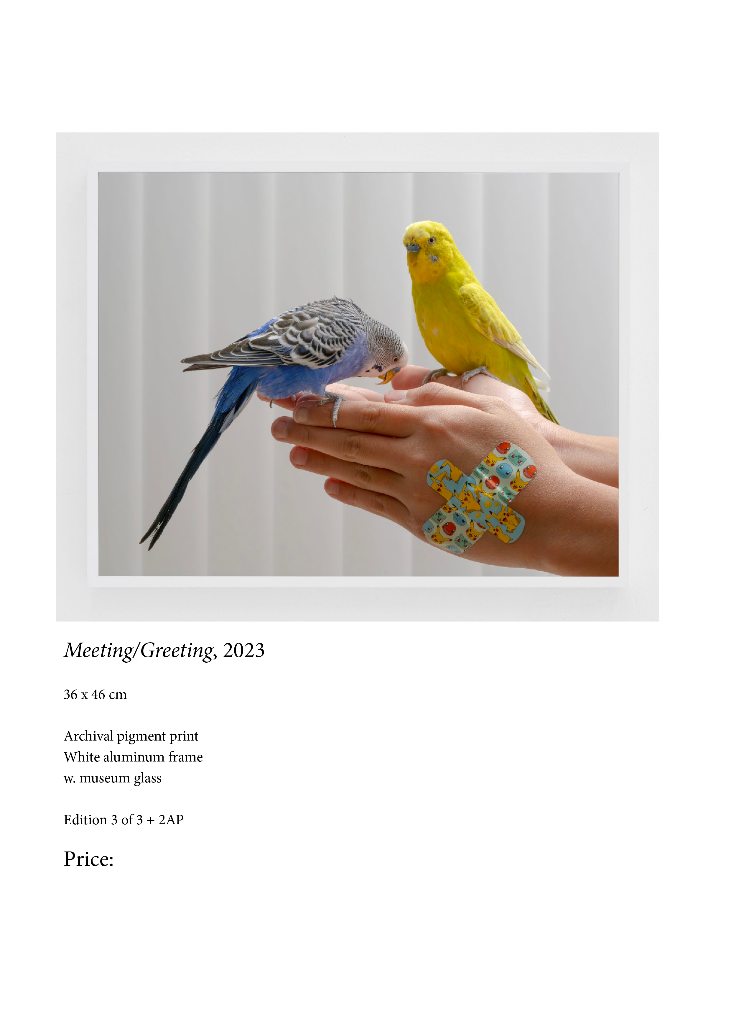minh price list v015.png