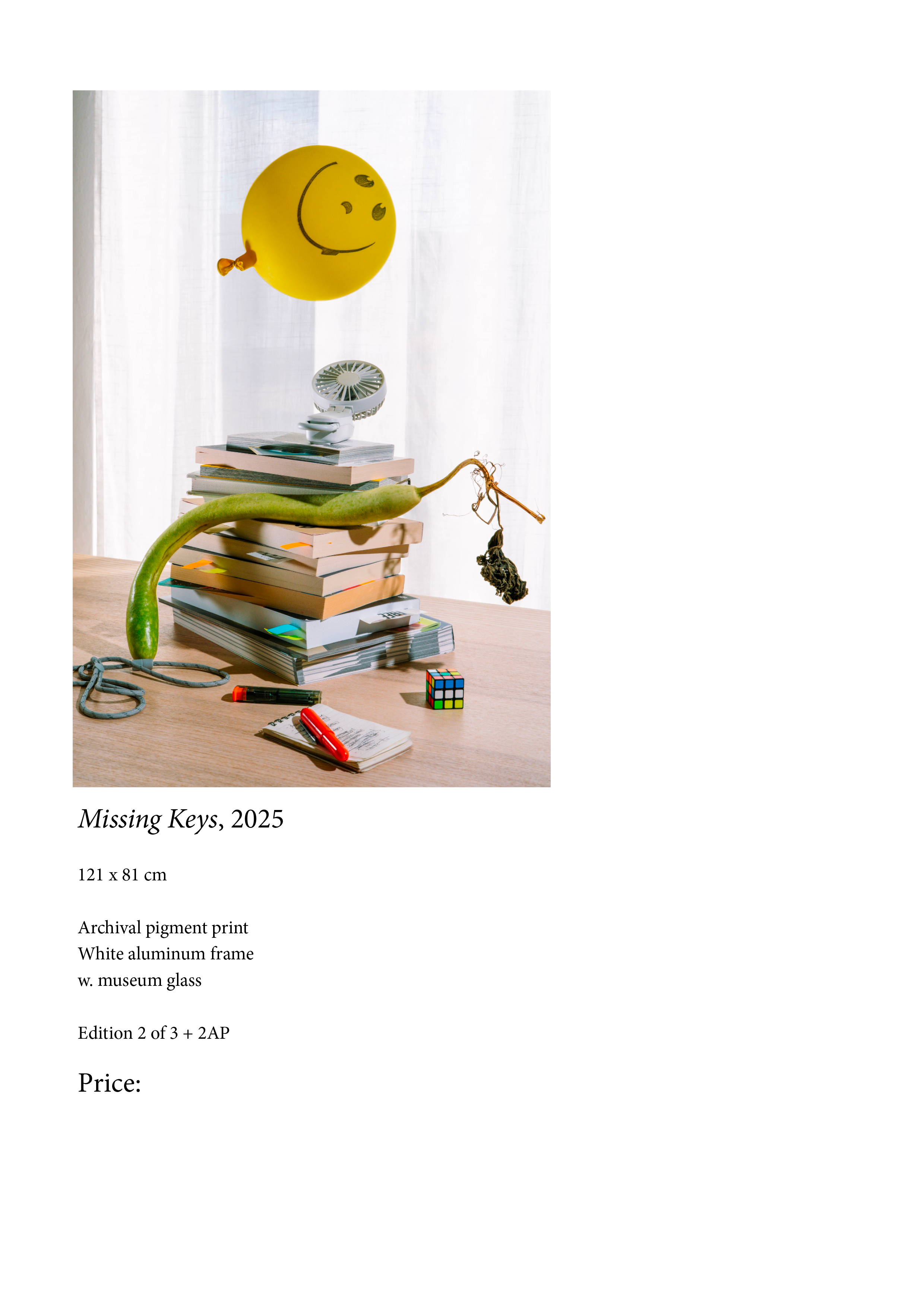 minh price list v017.png