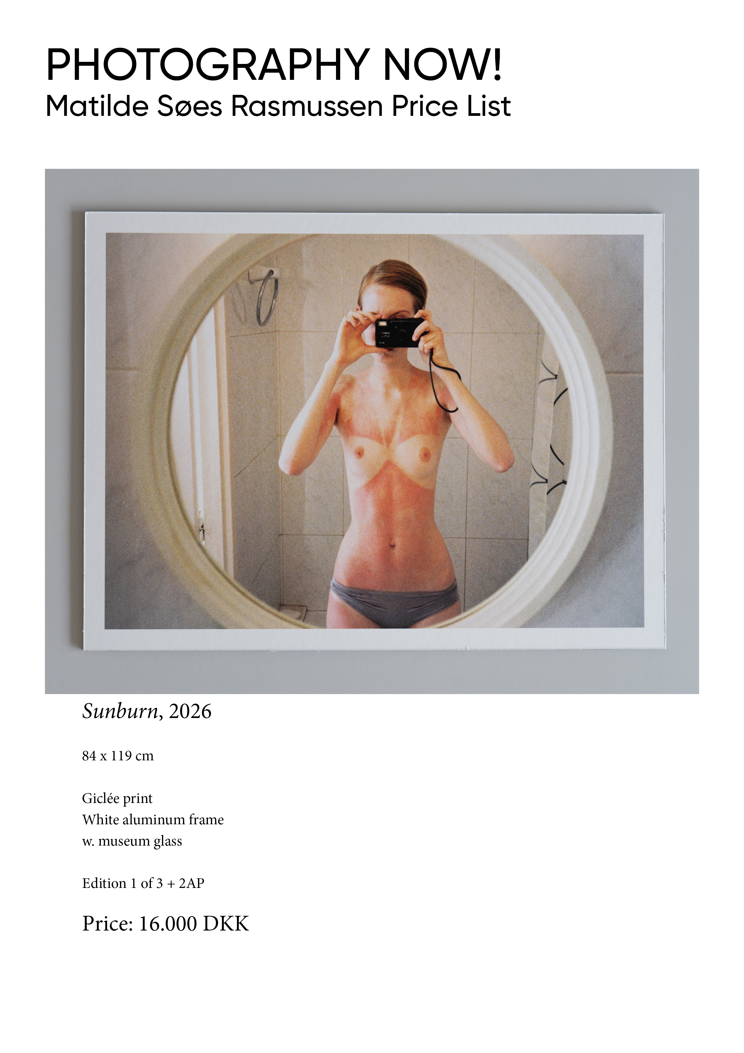 matilde price list v01.png
