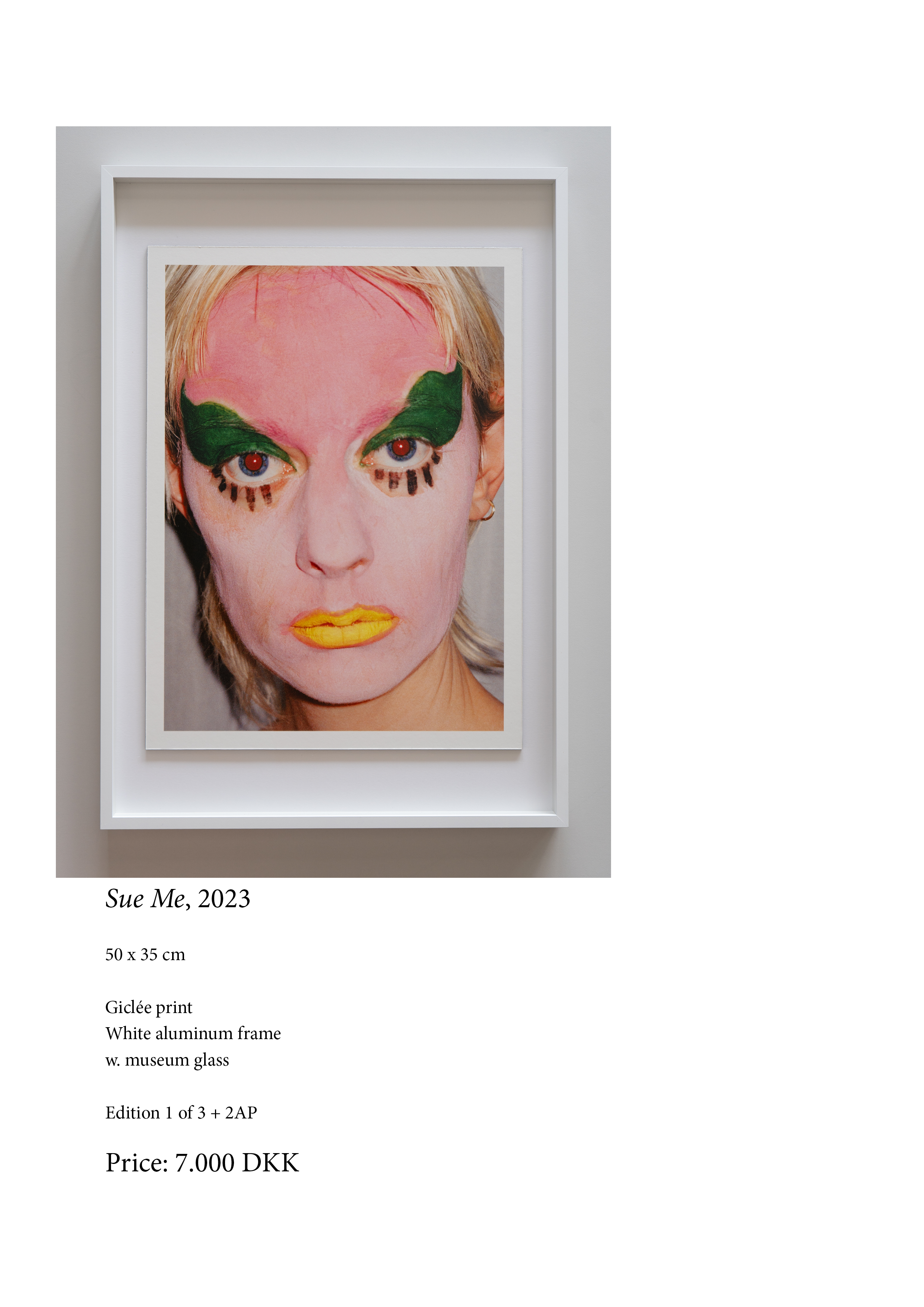 matilde price list v015.png