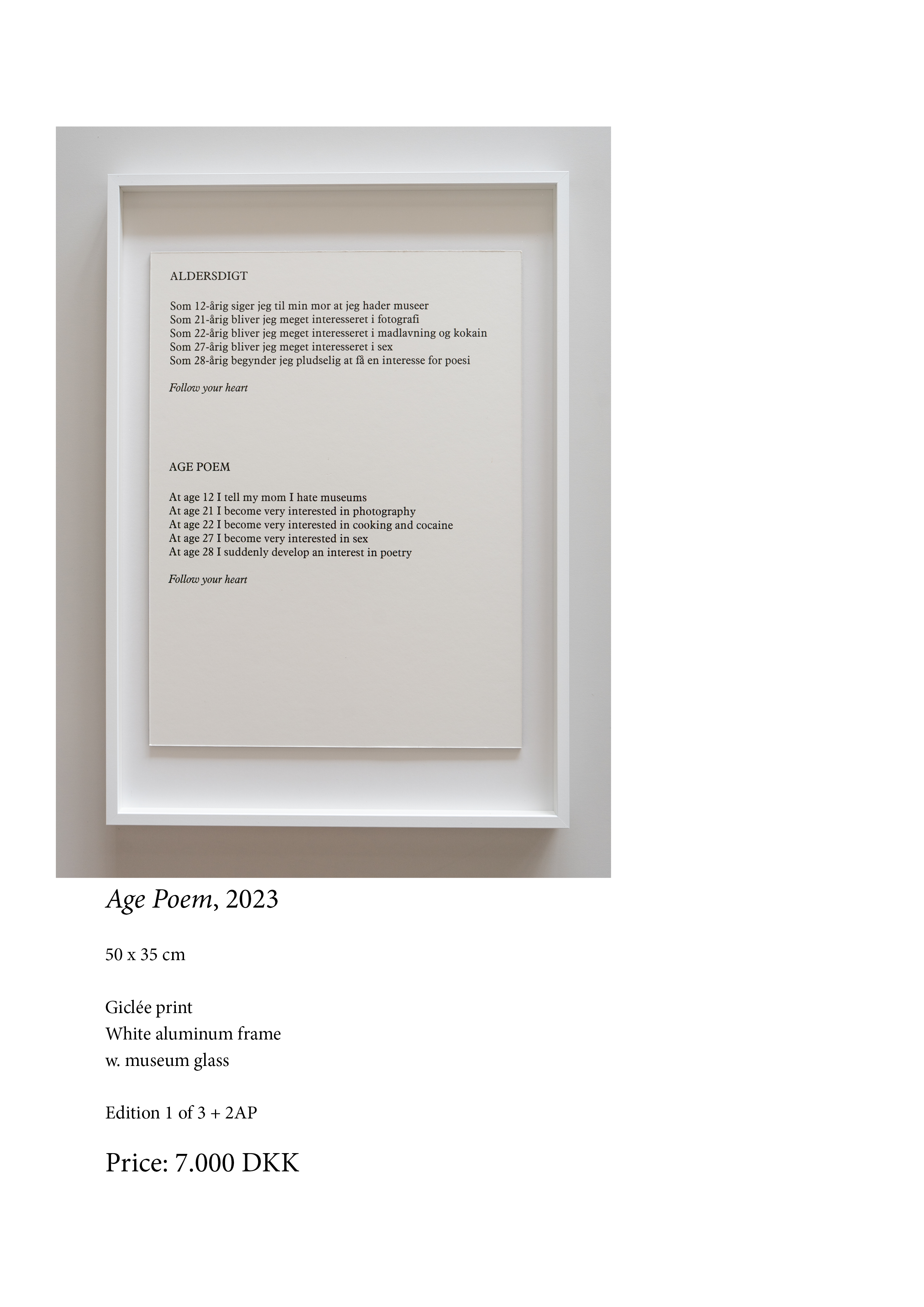 matilde price list v016.png