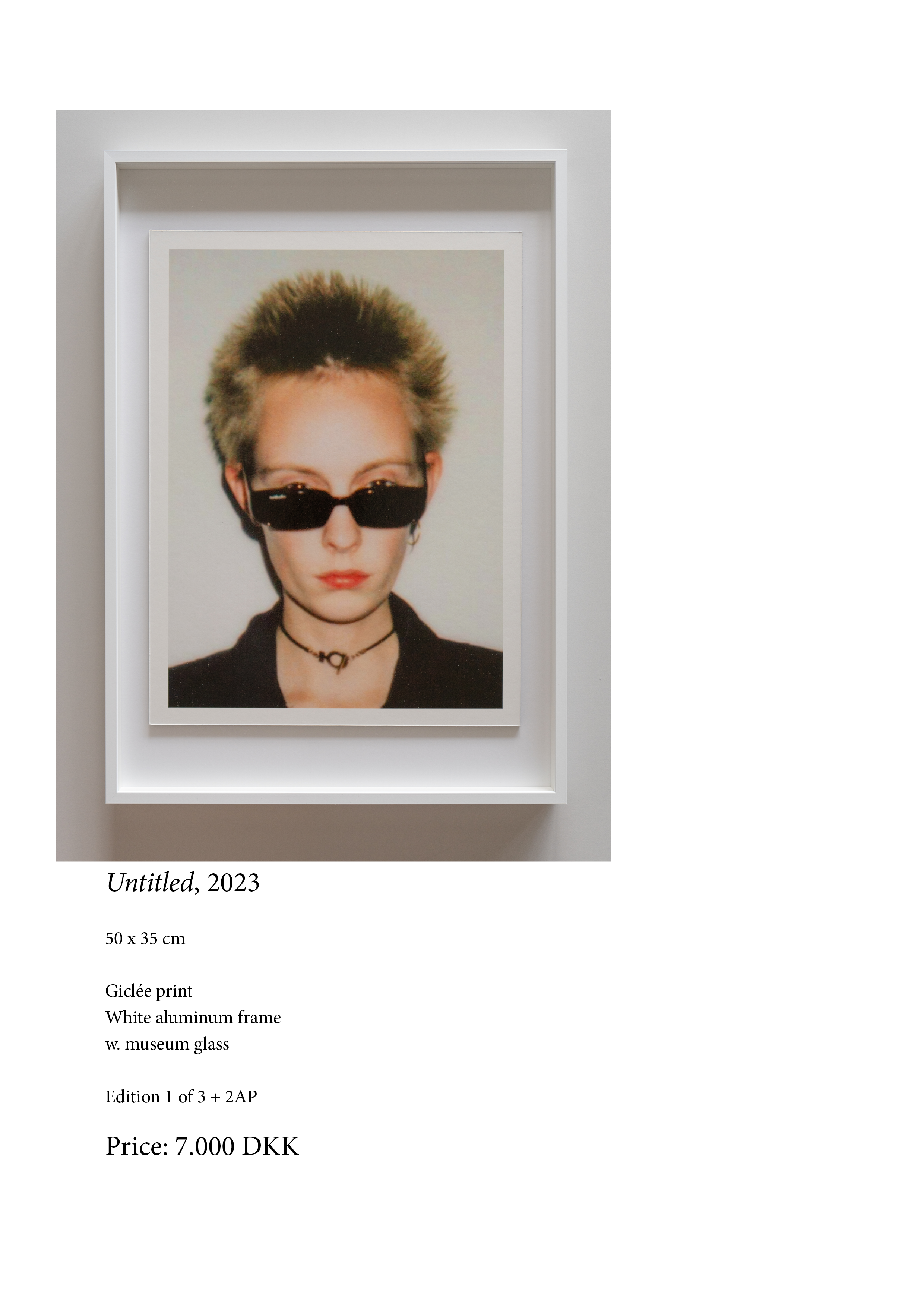 matilde price list v017.png