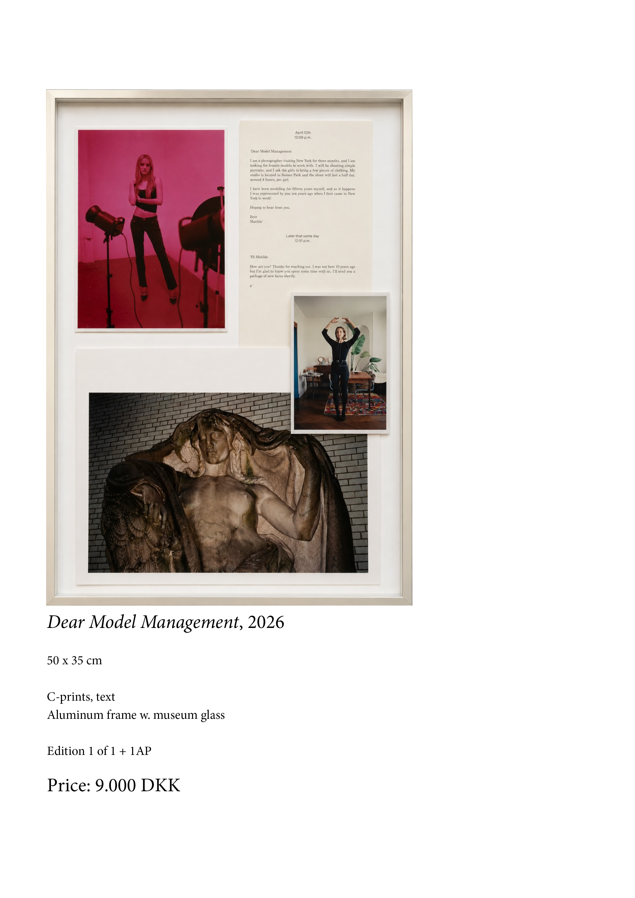 matilde price list v018.png