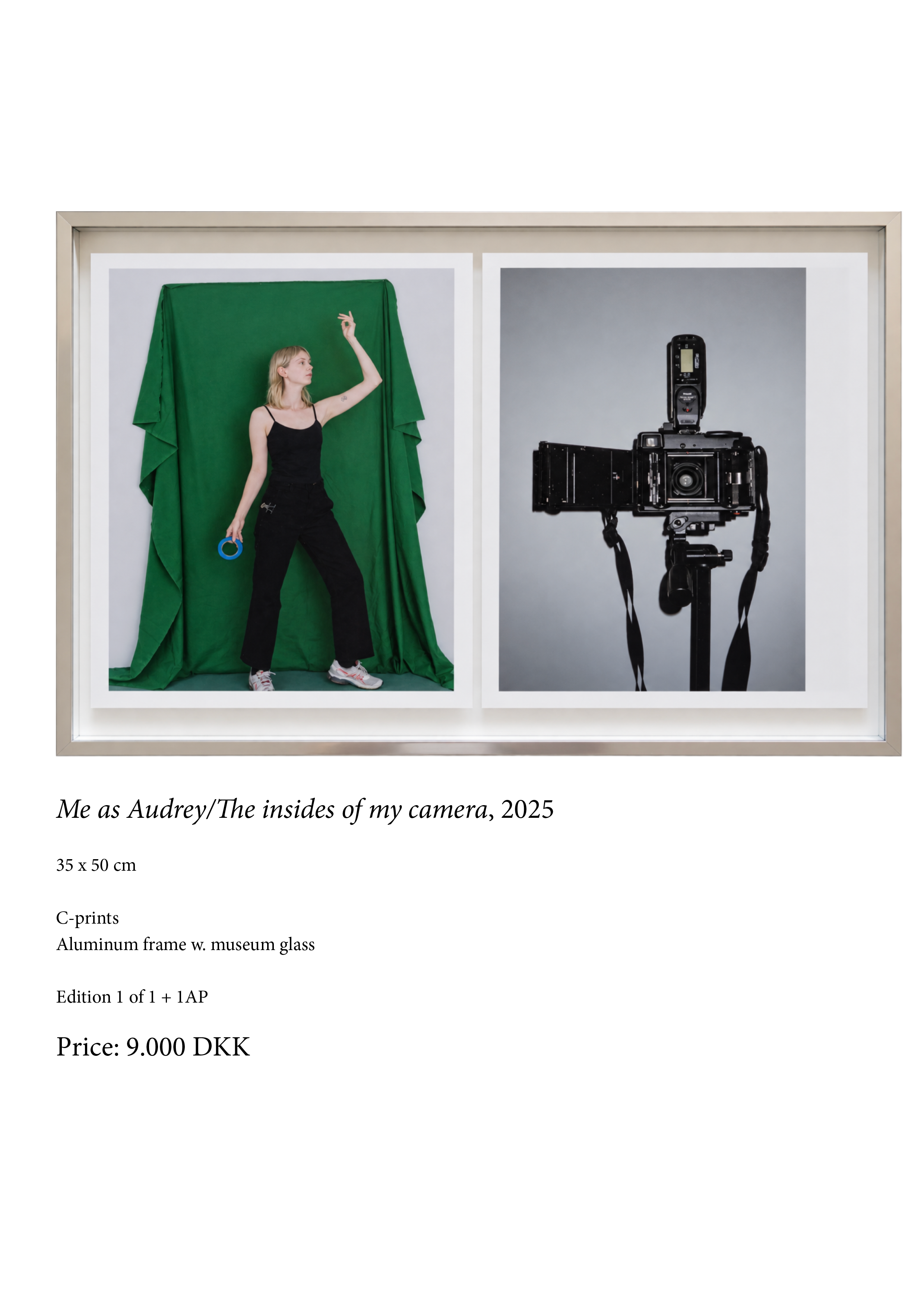 matilde price list v019.png