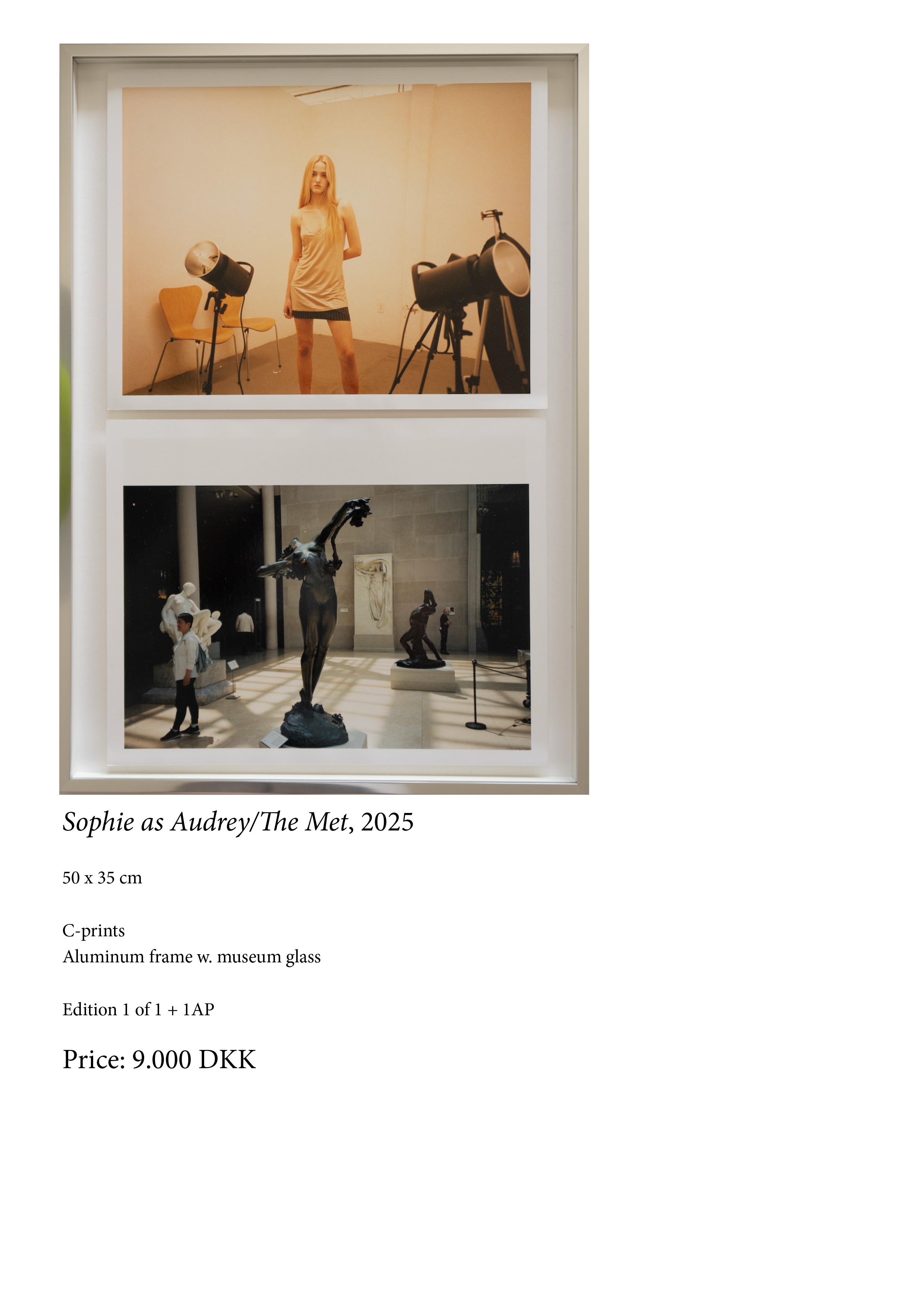 matilde price list v0110.png