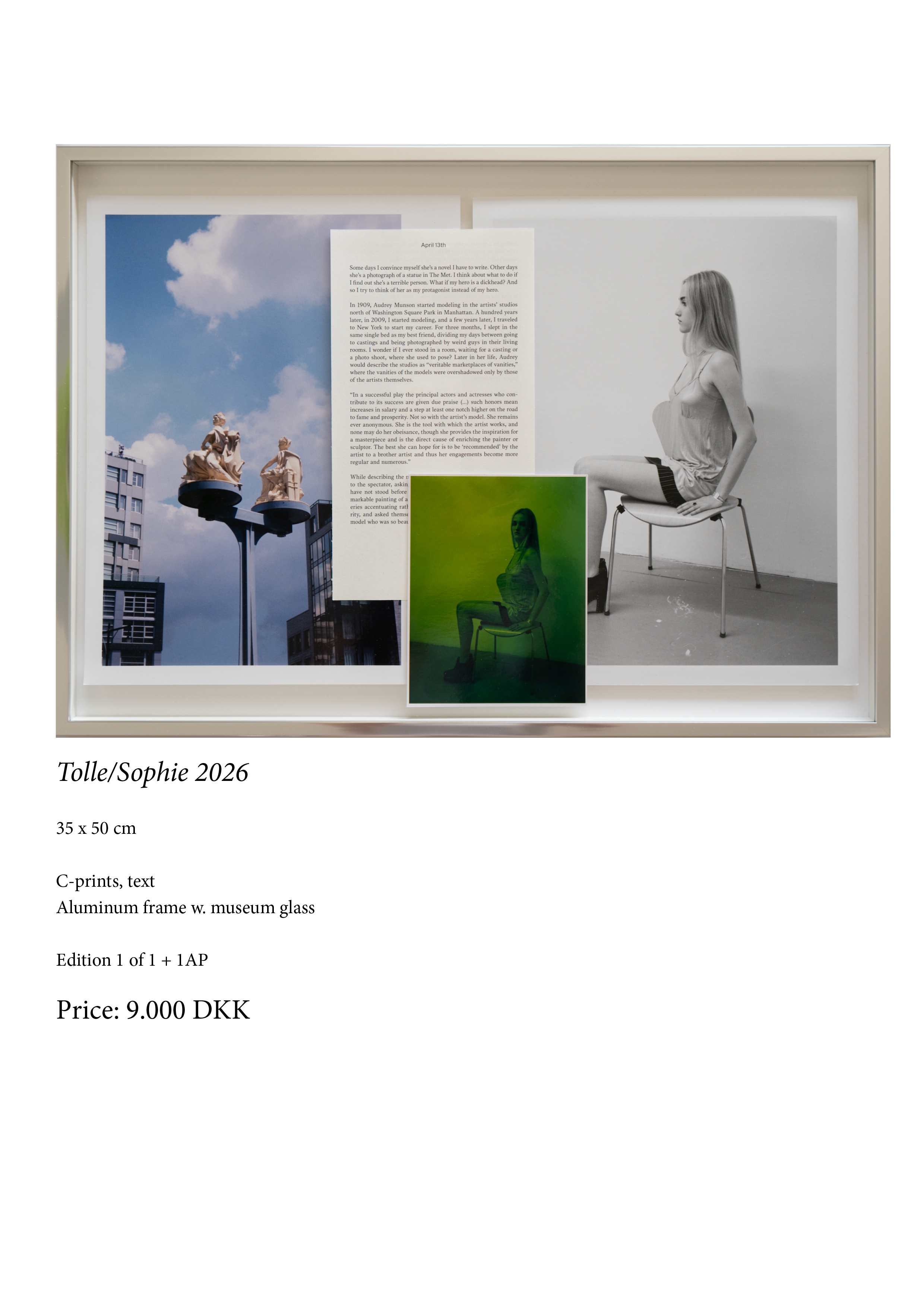 matilde price list v0111.png