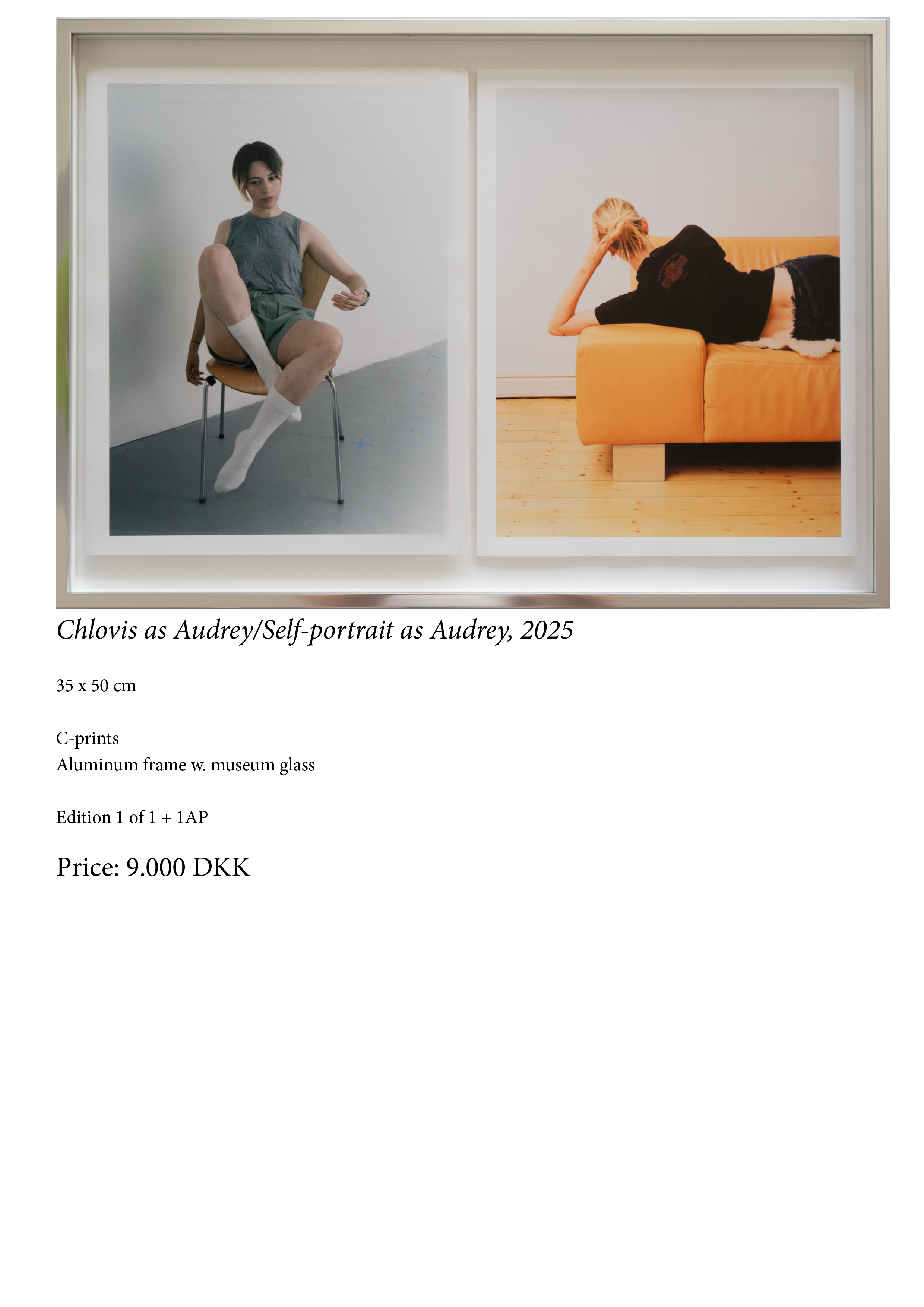 matilde price list v0112.png