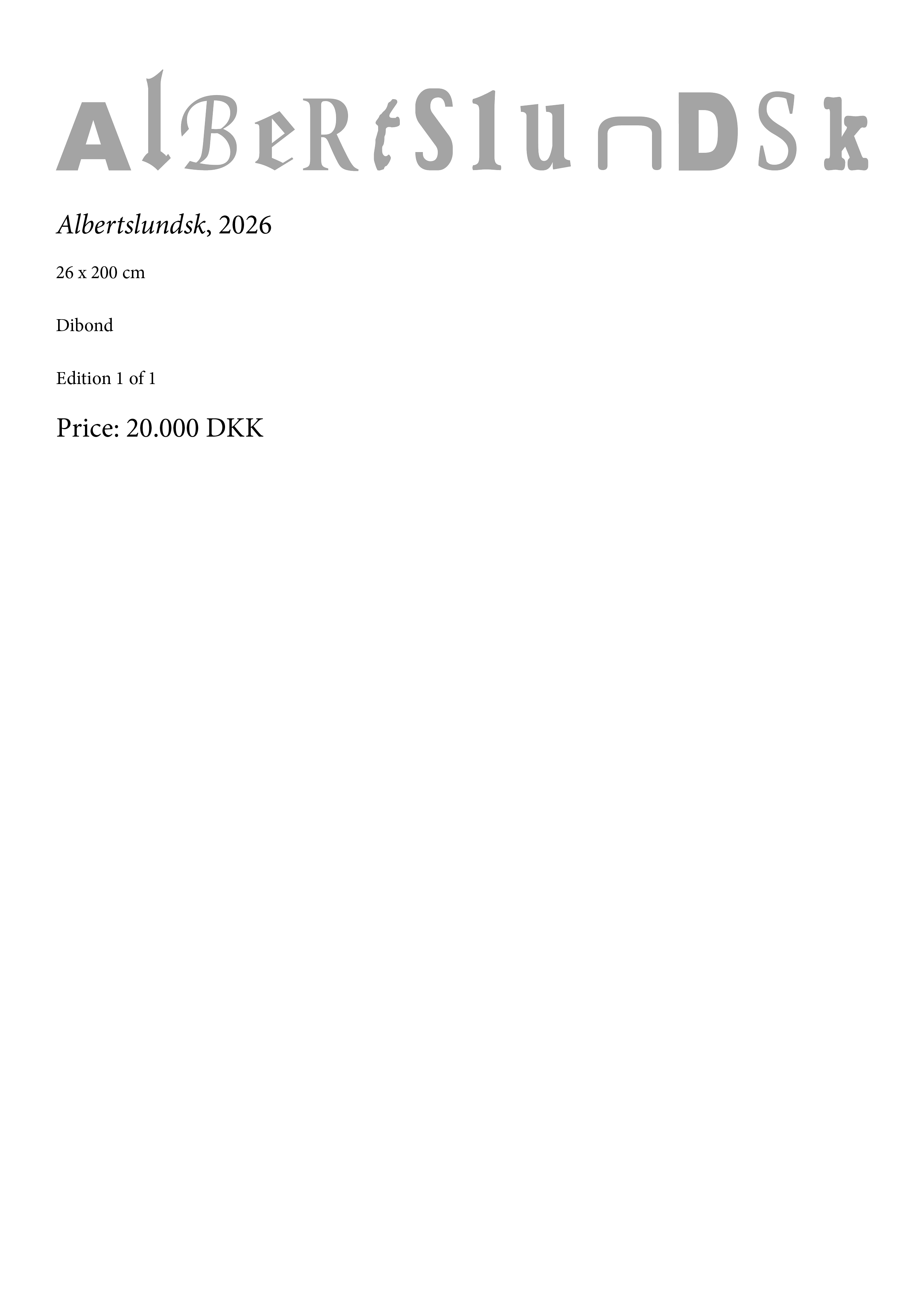 magnus price list v017.png