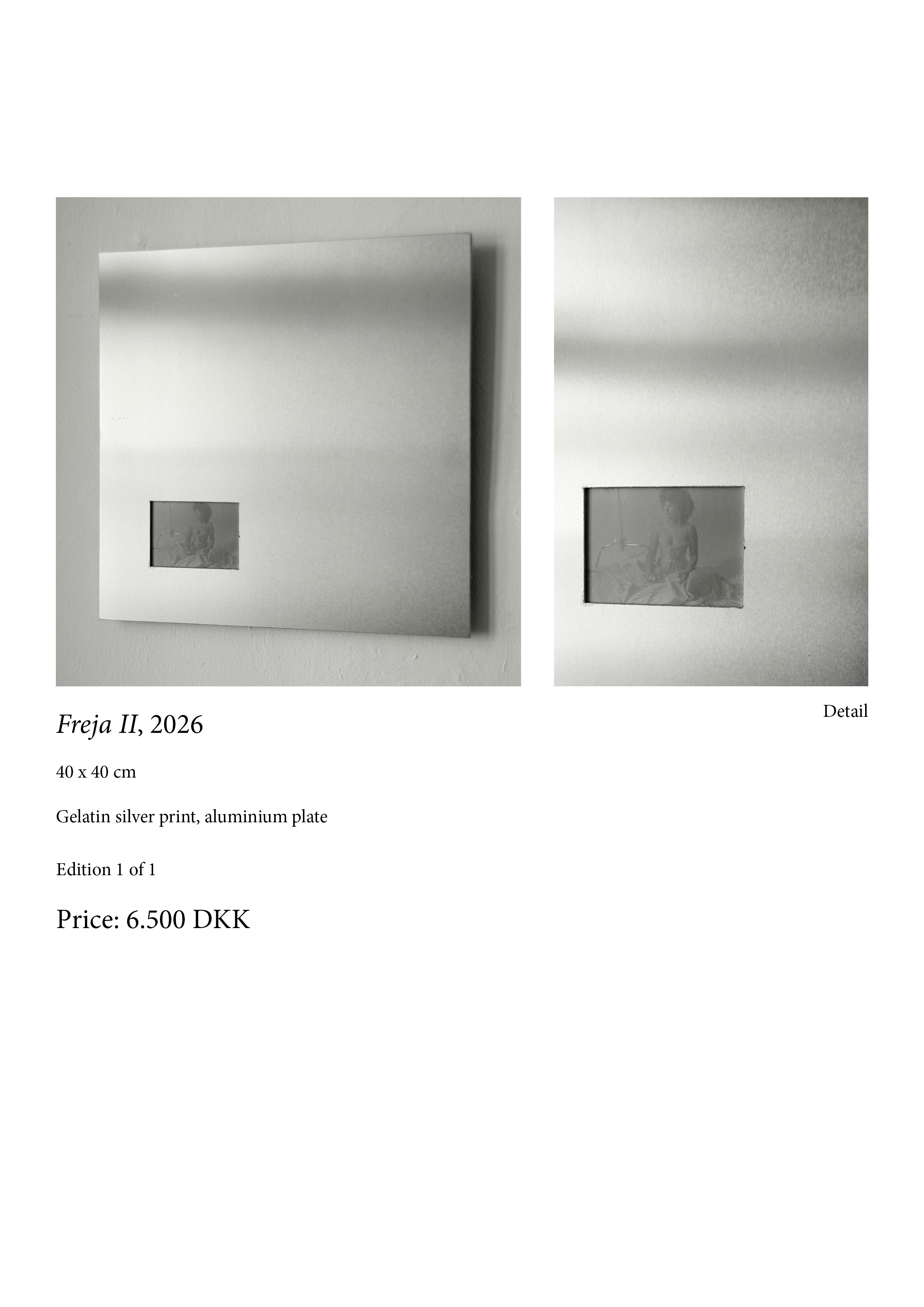 nivikka price list v012.png