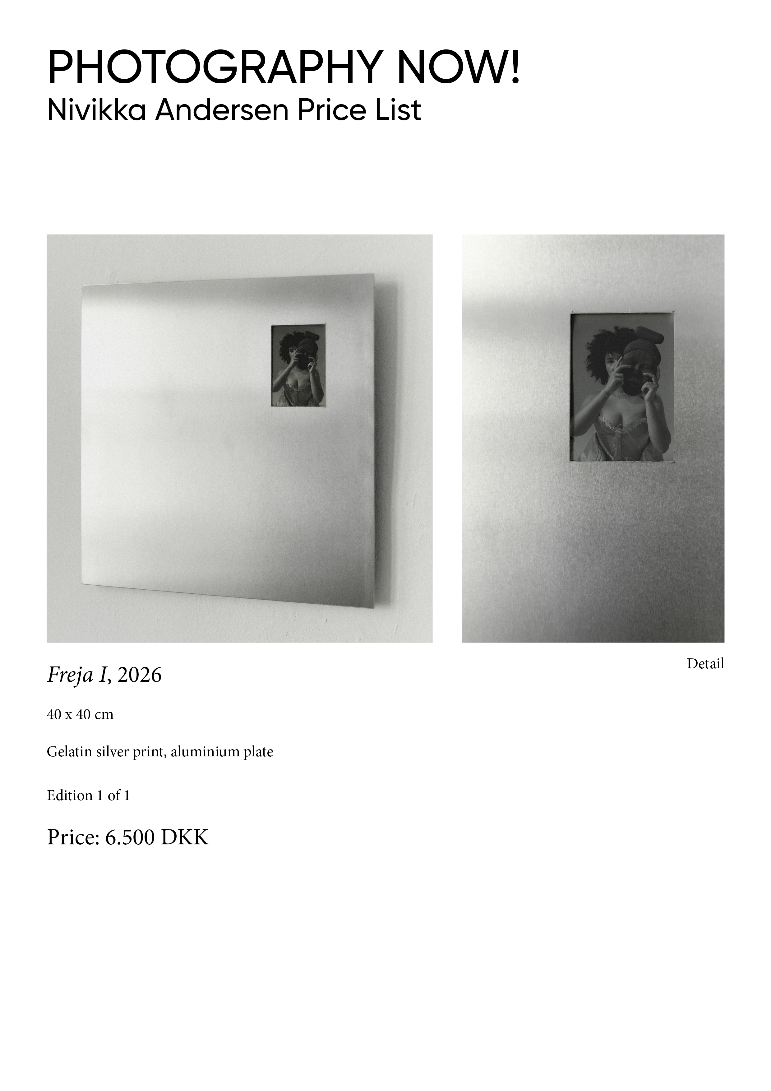 nivikka price list v01.png