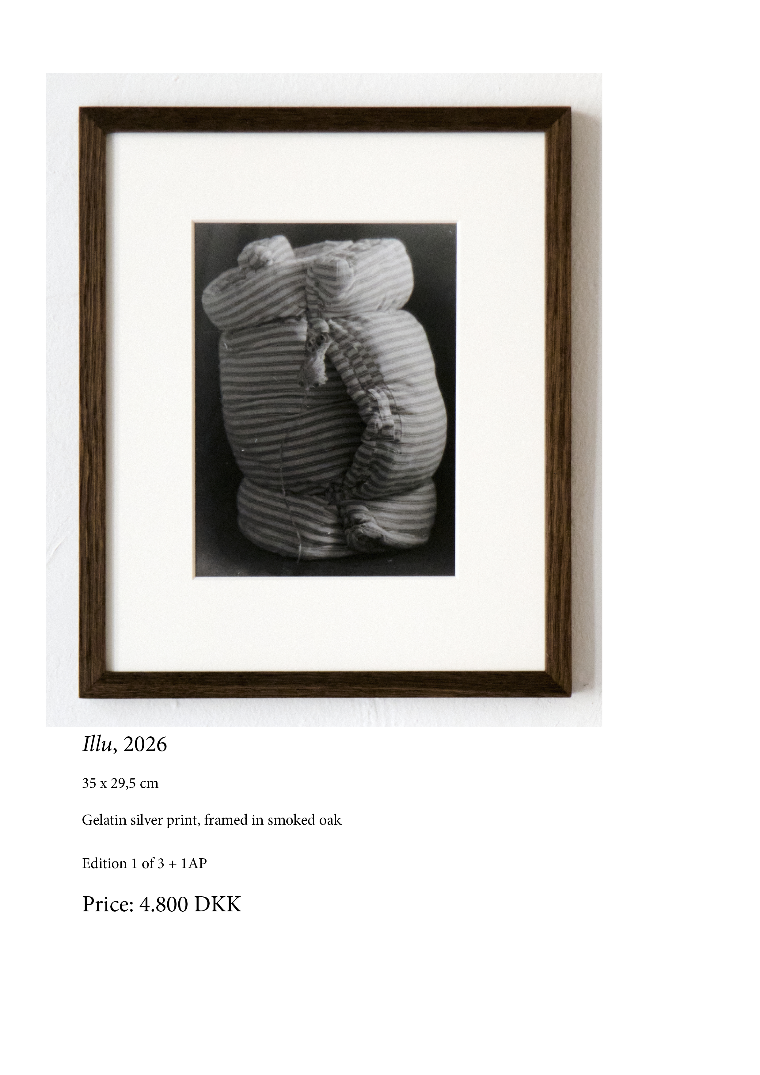 nivikka price list v013.png