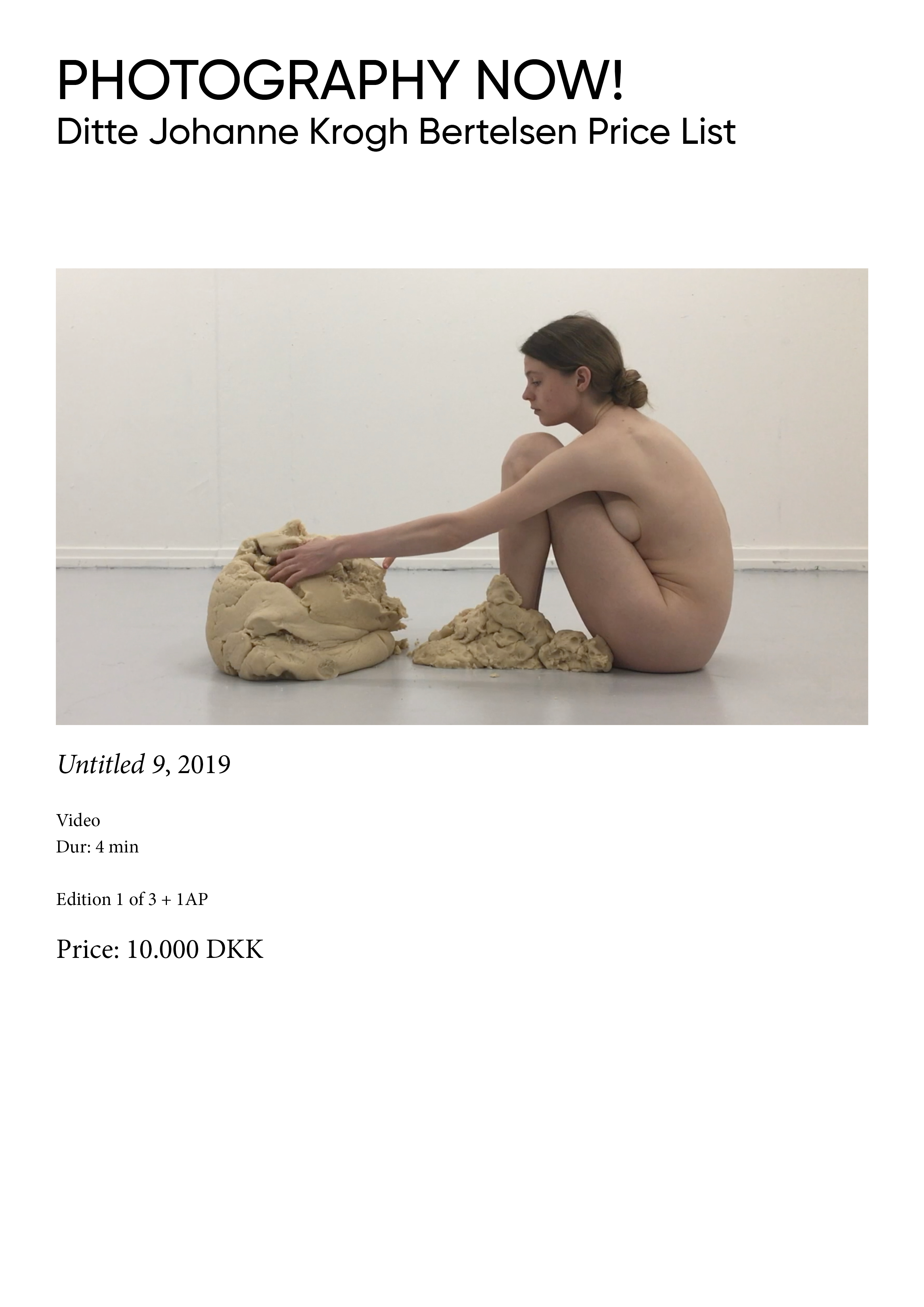 ditte price list.png