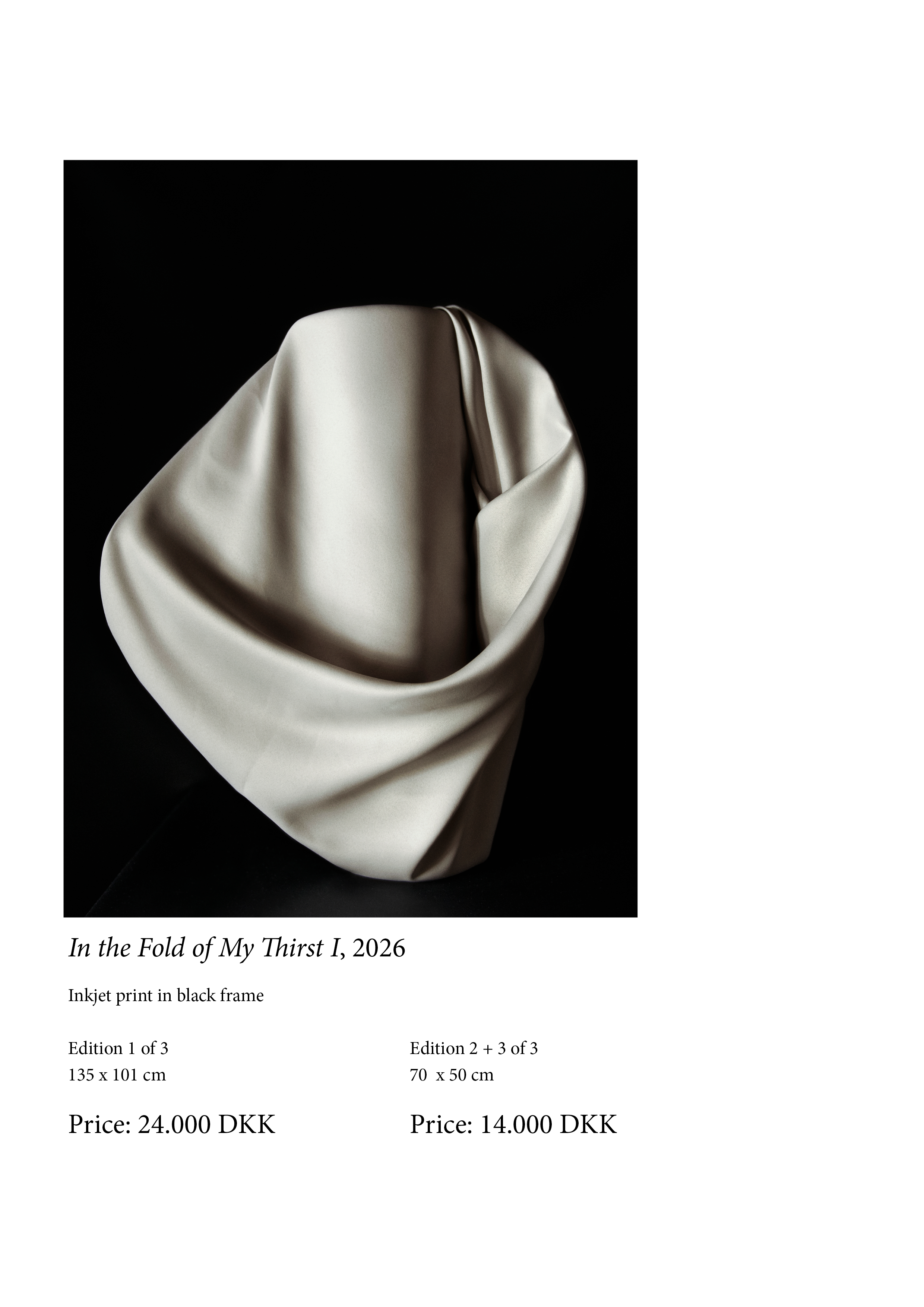 valerie price list v012.png