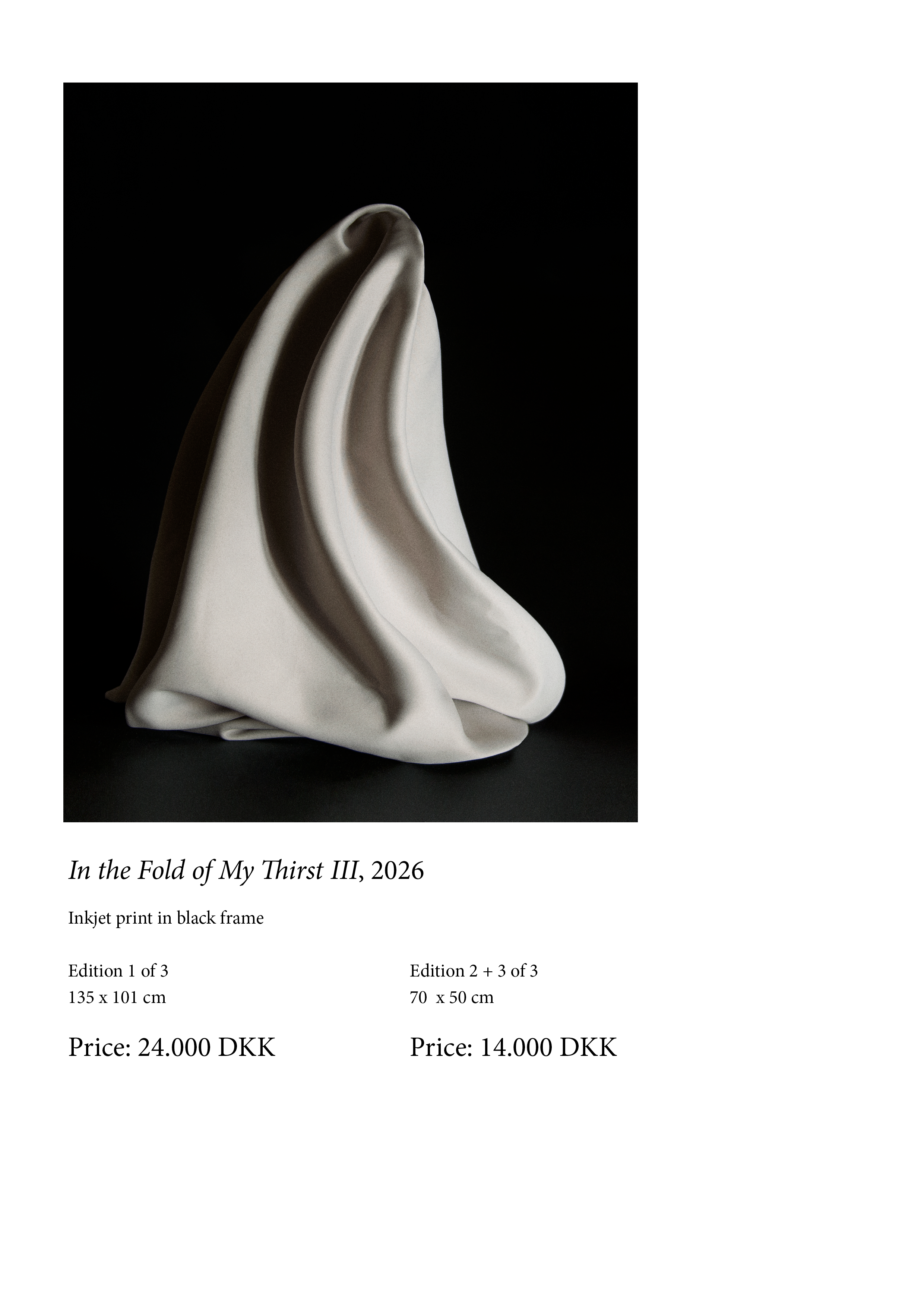 valerie price list v013.png