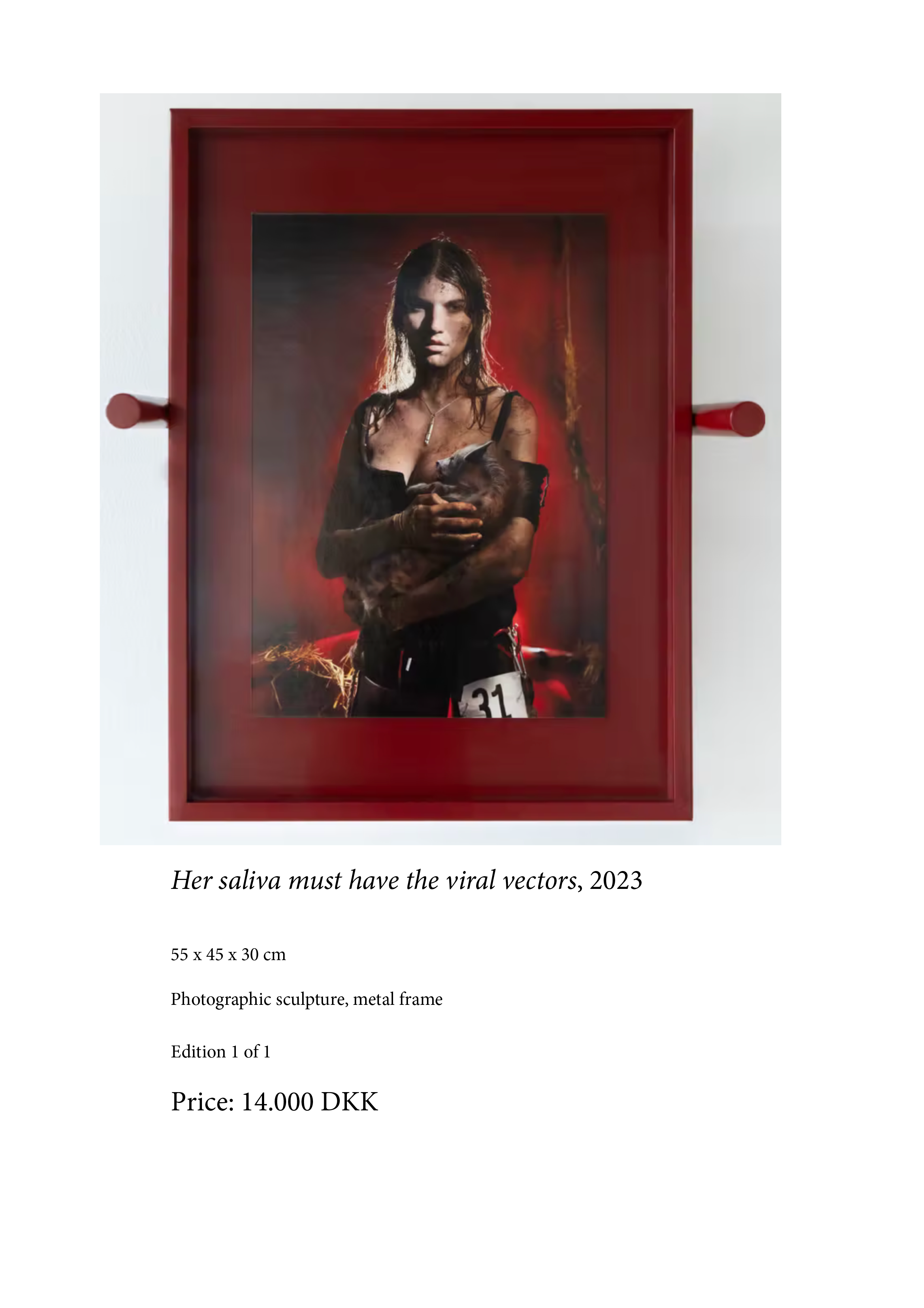ville price list v012.png