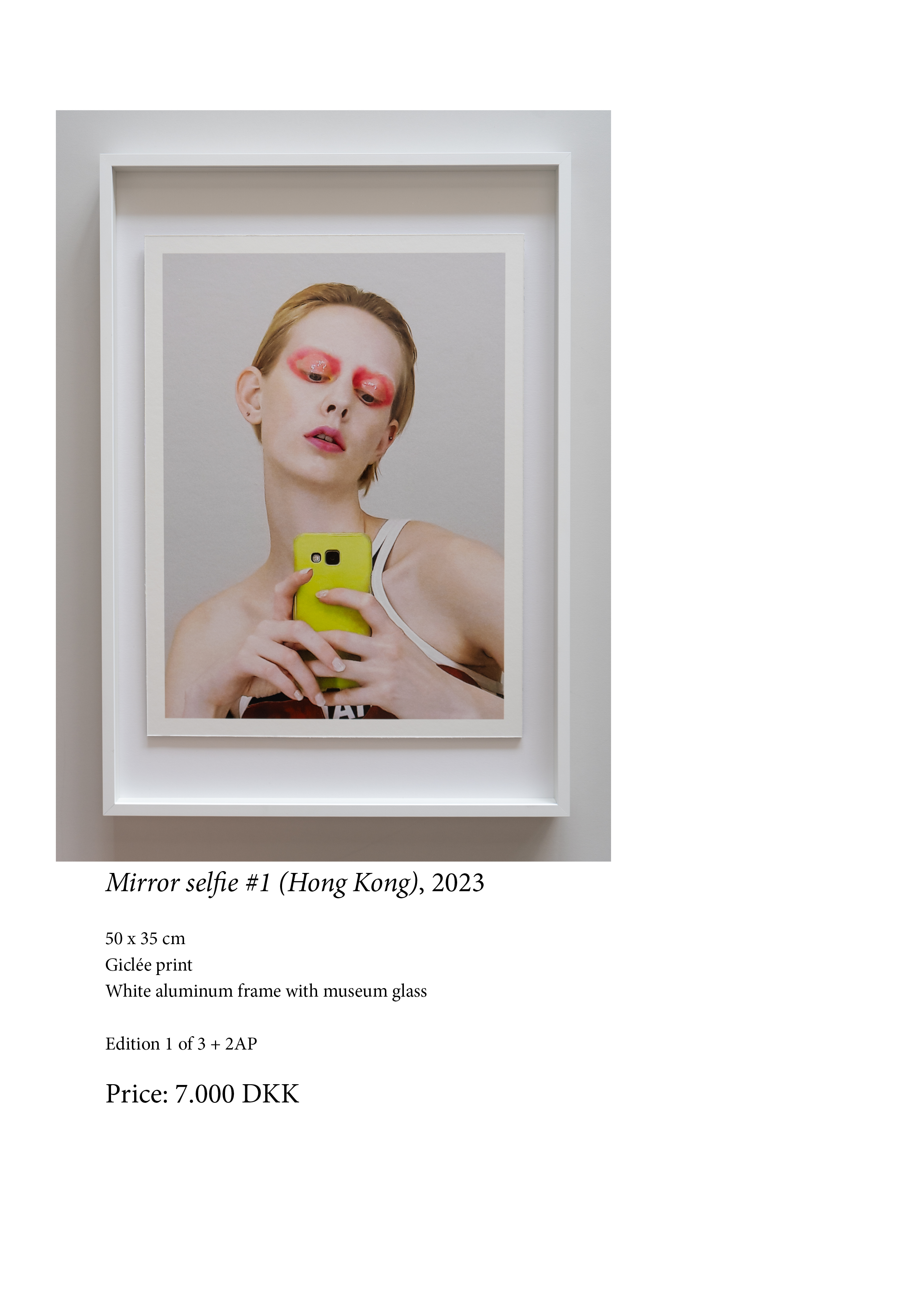 matilde price list v013.png