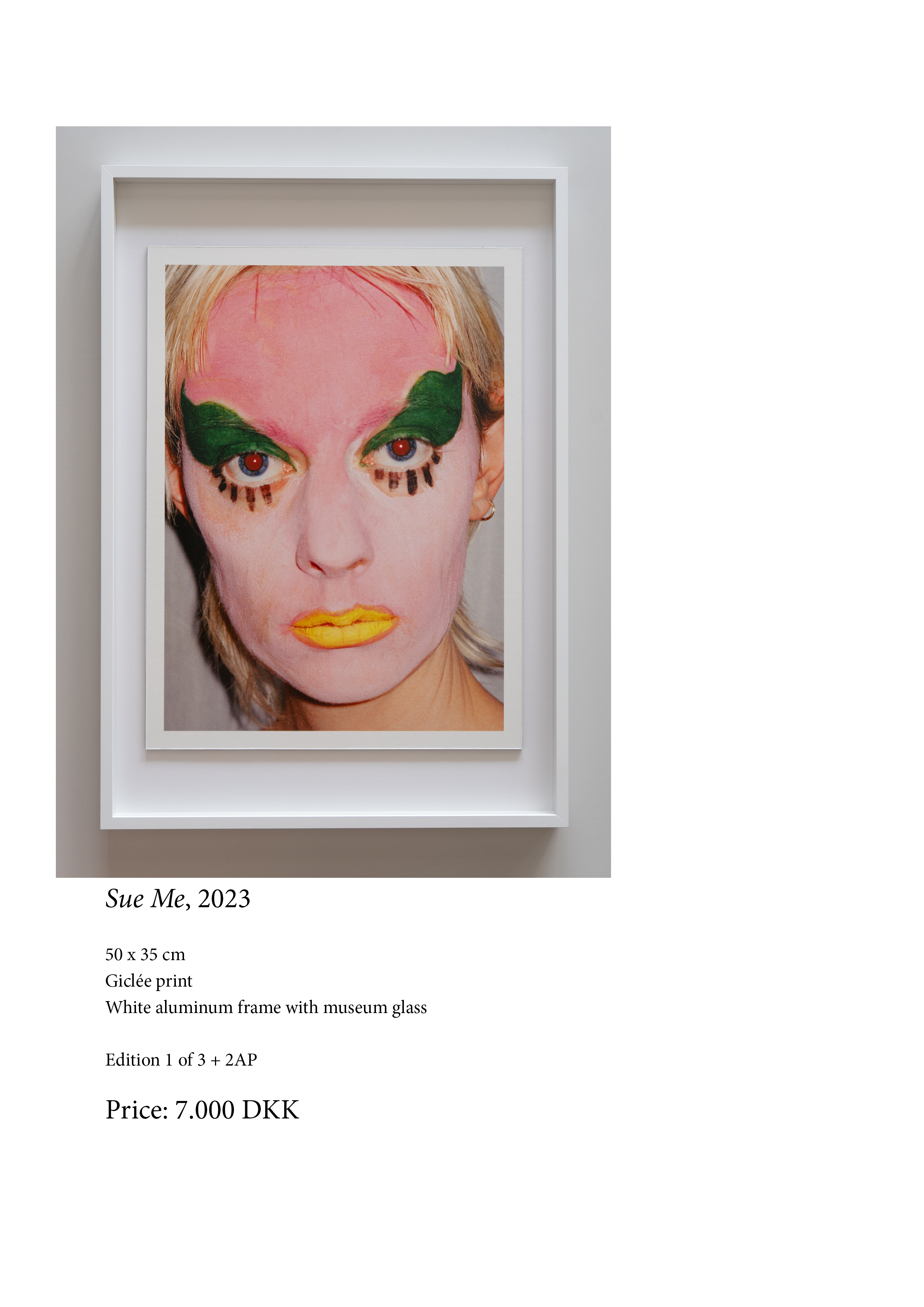 matilde price list v015.png