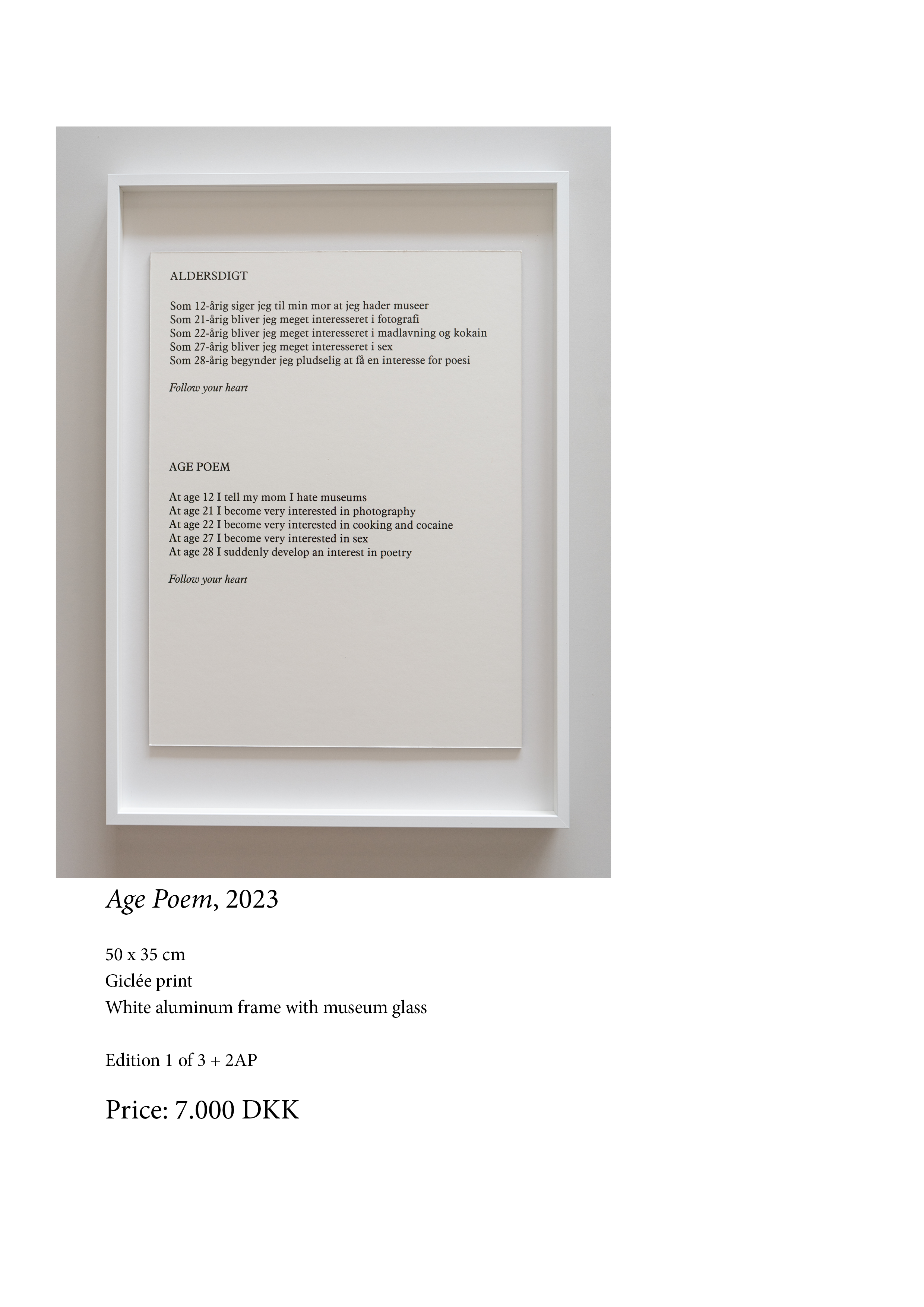 matilde price list v016.png