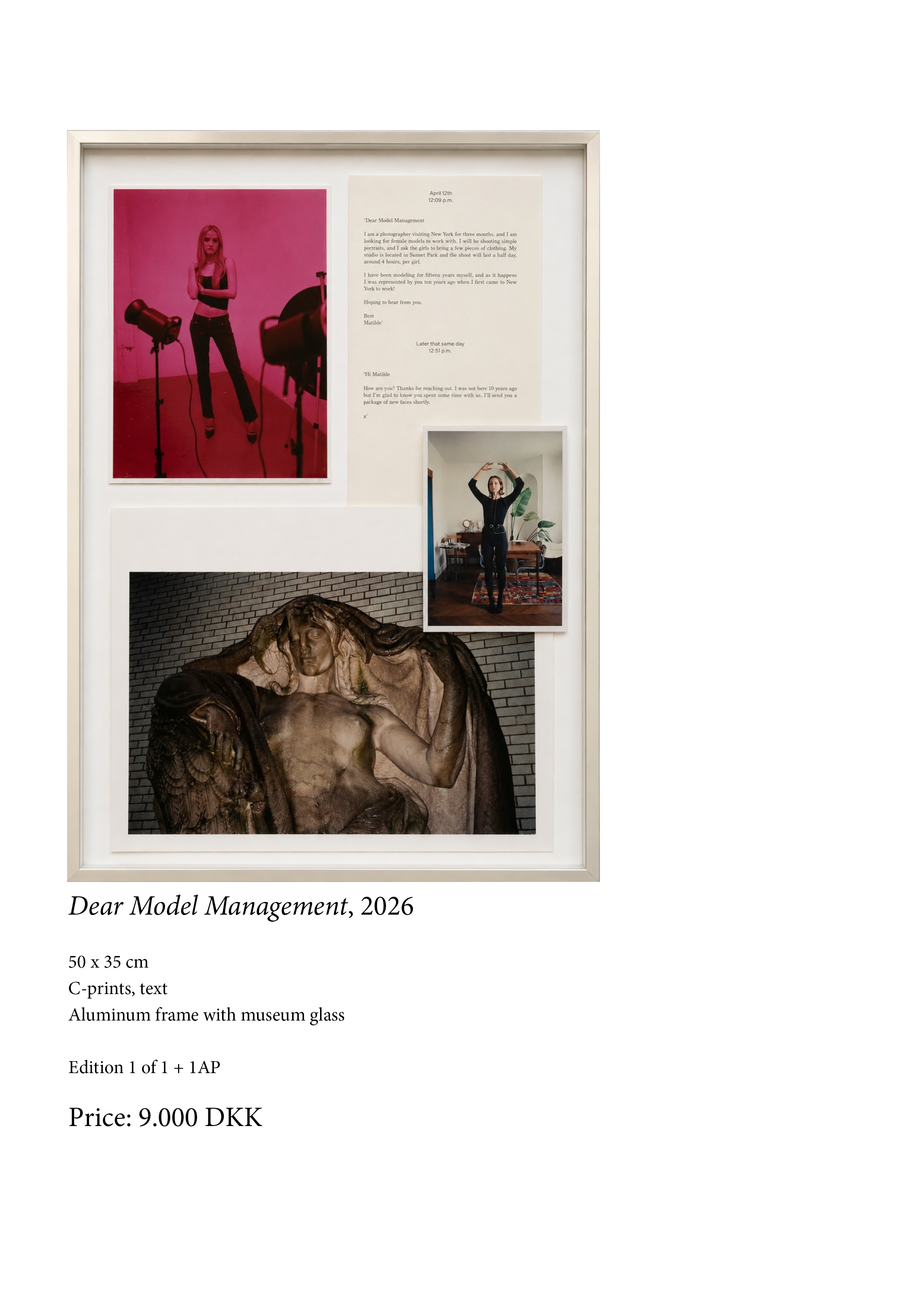 matilde price list v018.png