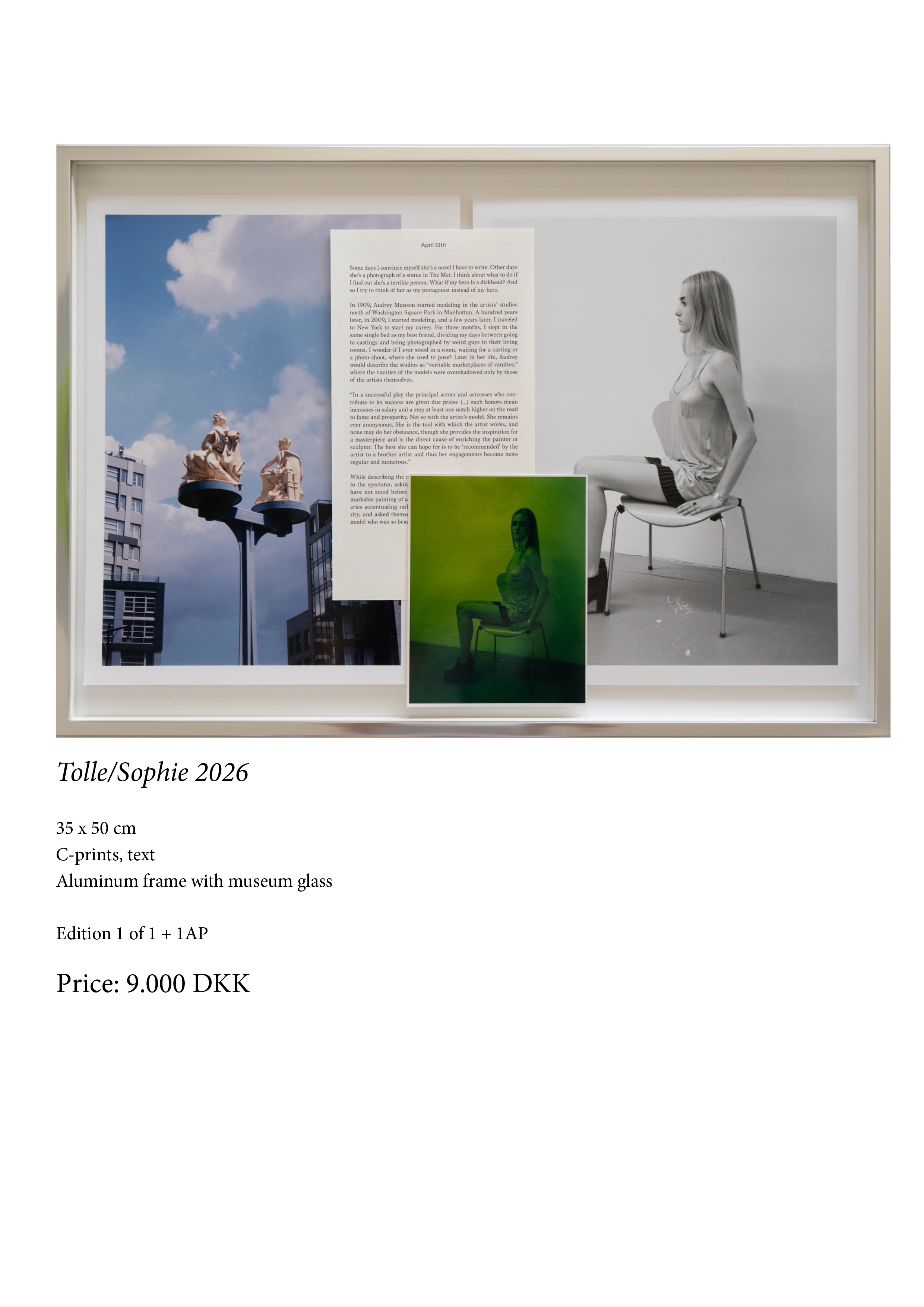 matilde price list v0111.png