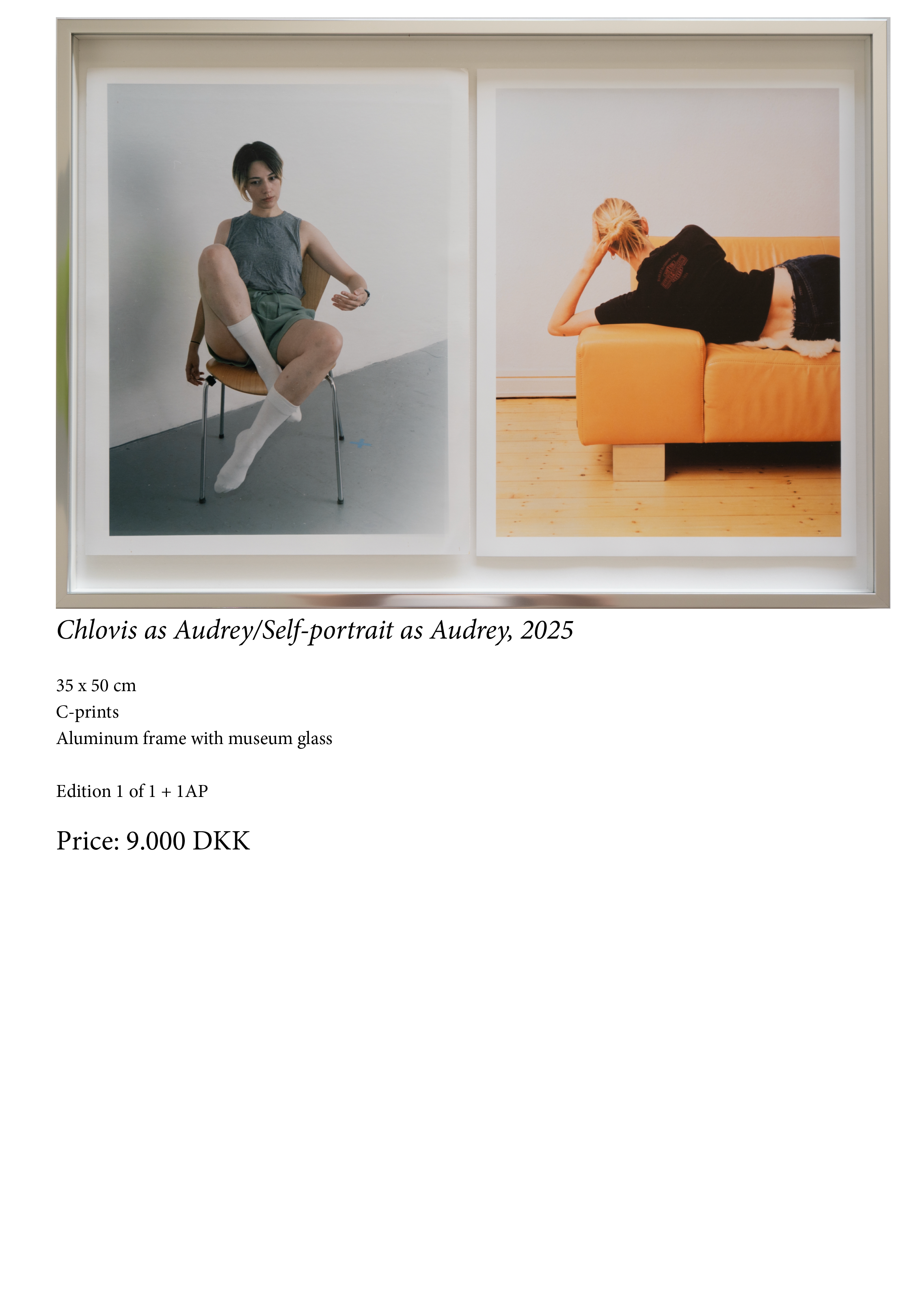 matilde price list v0112.png