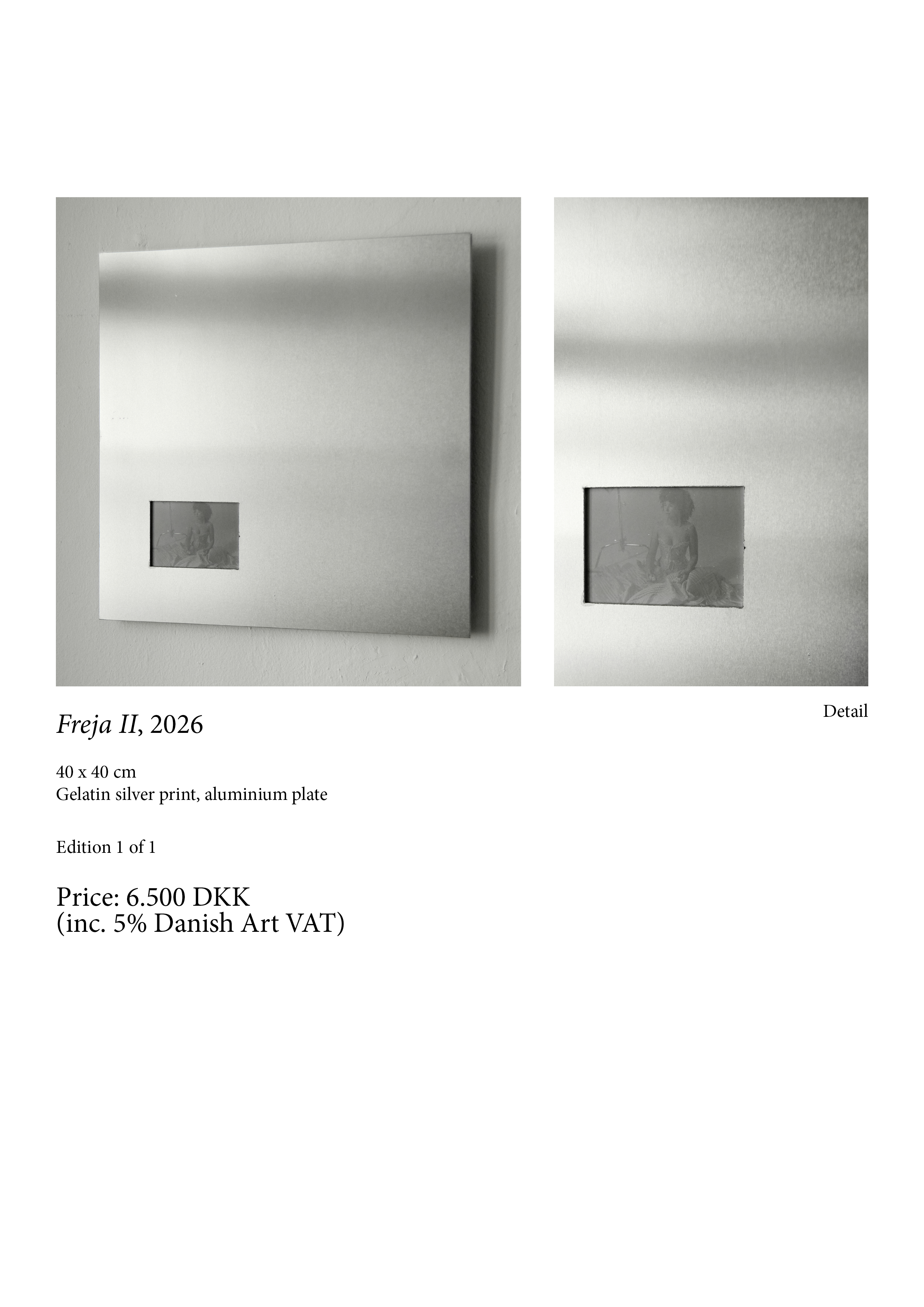 nivikka price list v012.png