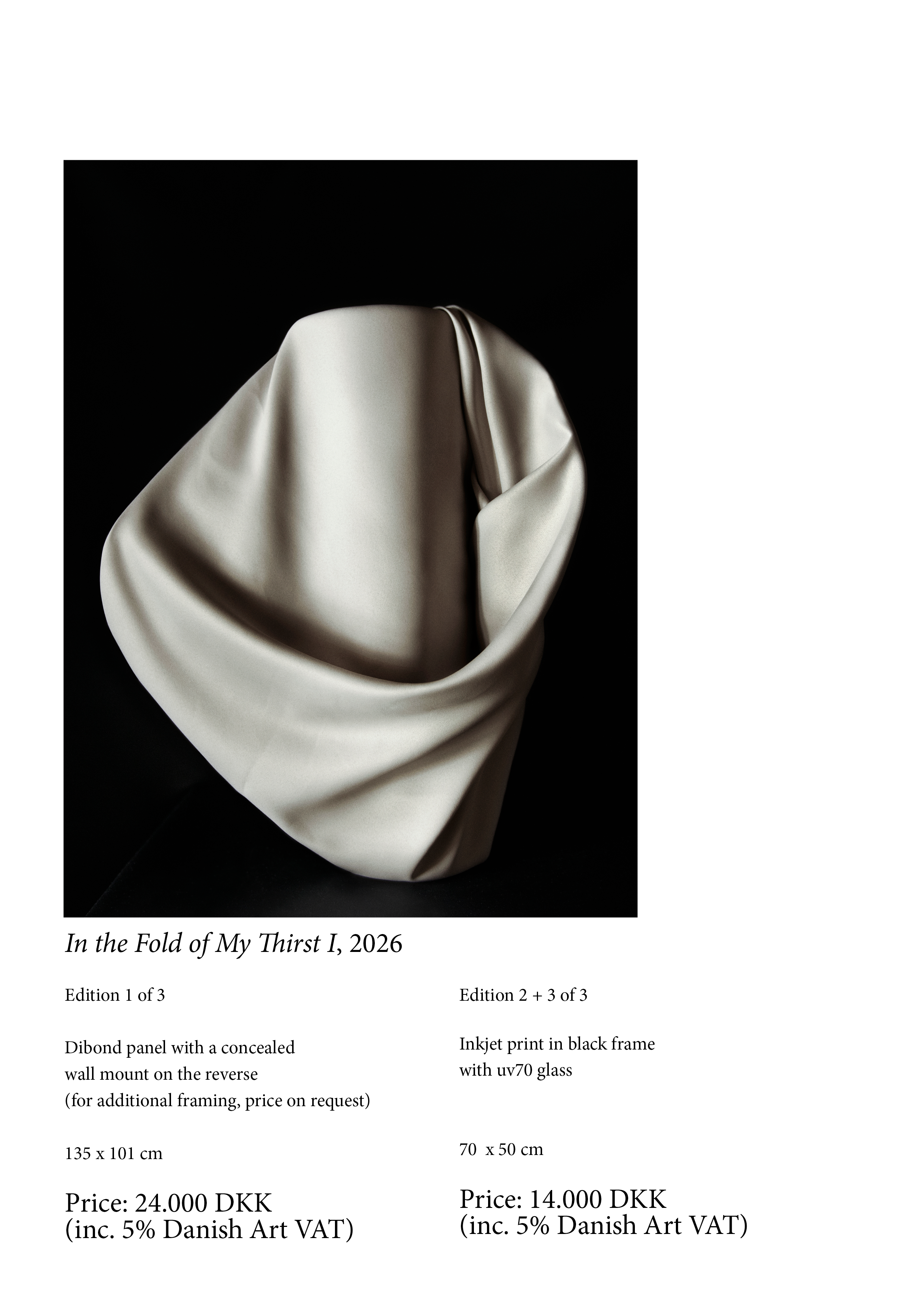 valerie price list v012.png