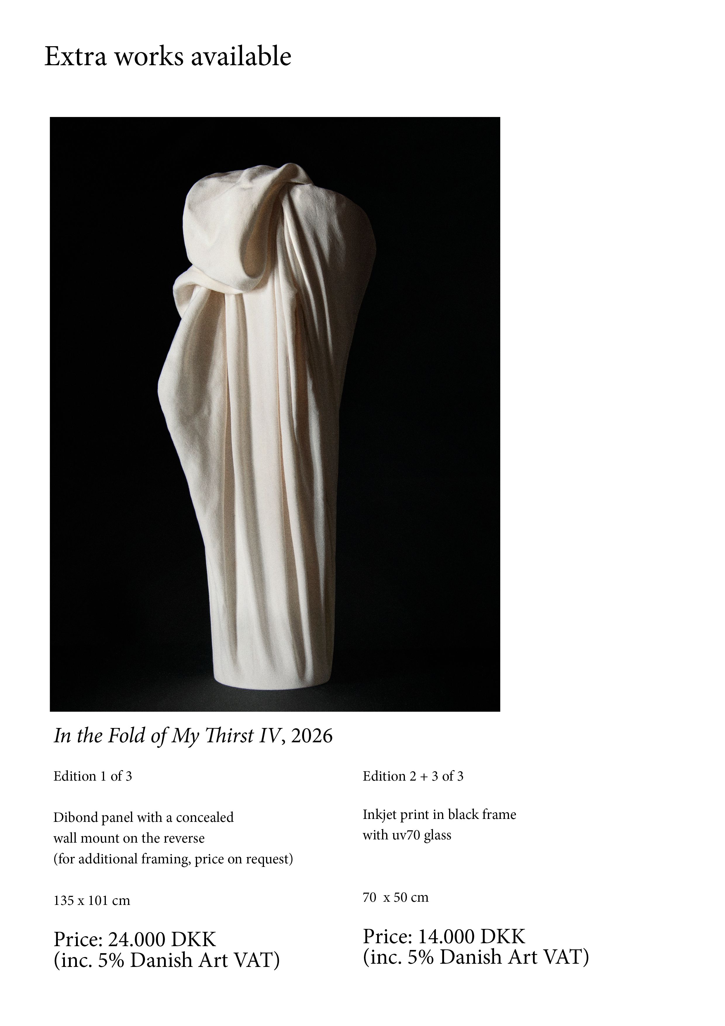 valerie price list v014.png