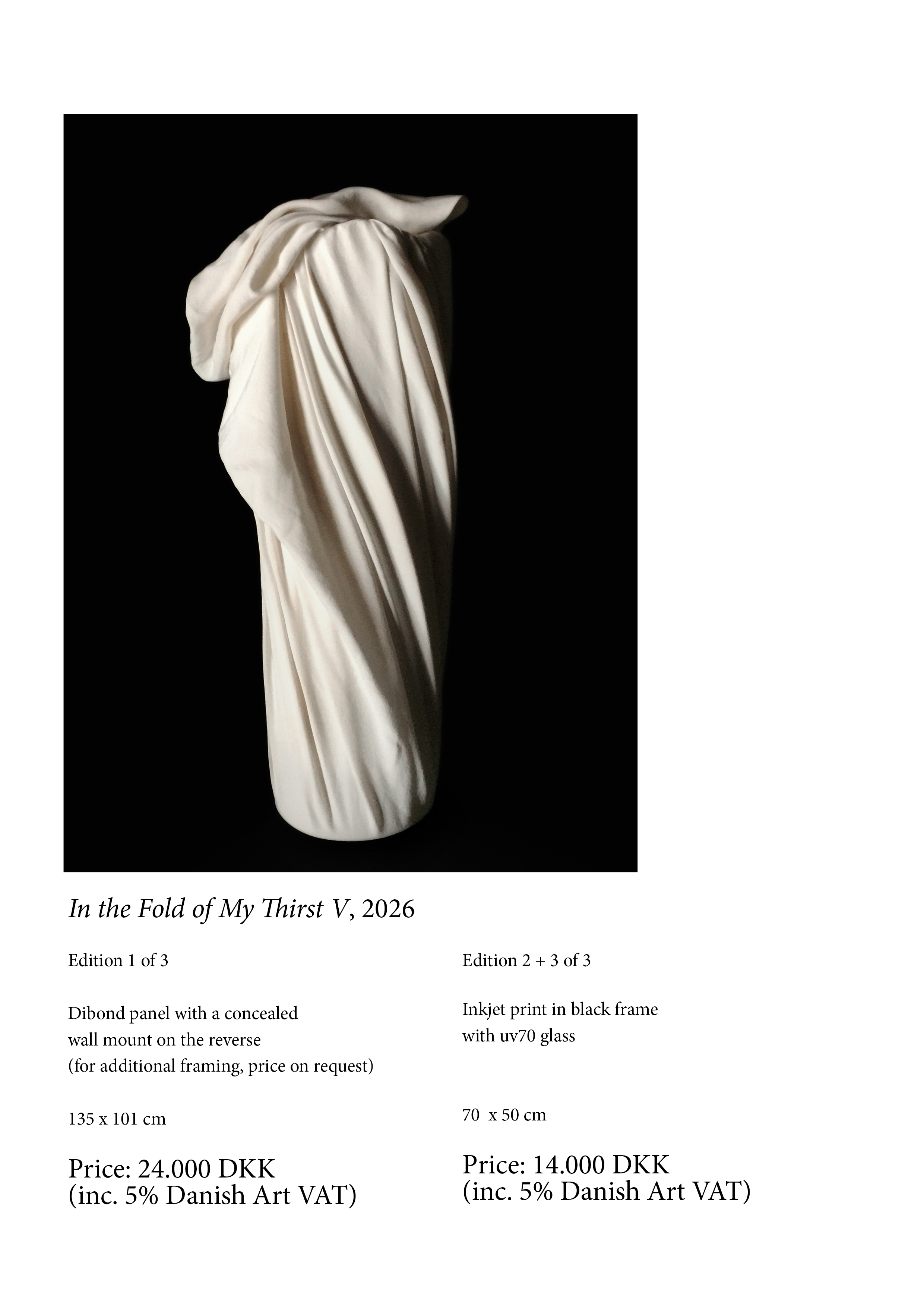 valerie price list v015.png