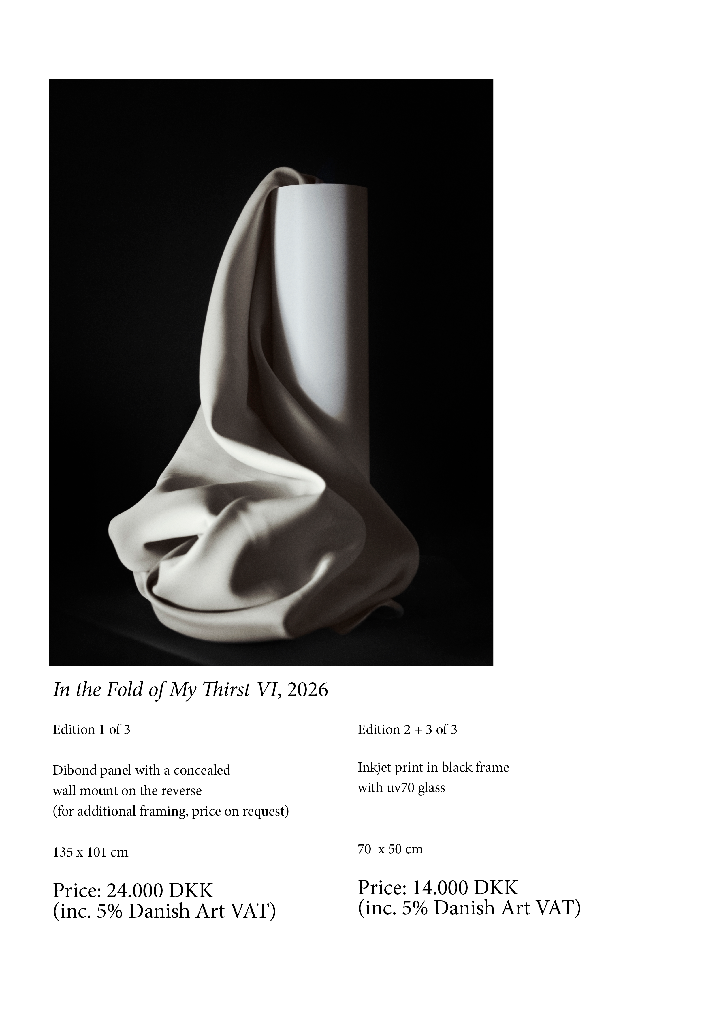 valerie price list v016.png