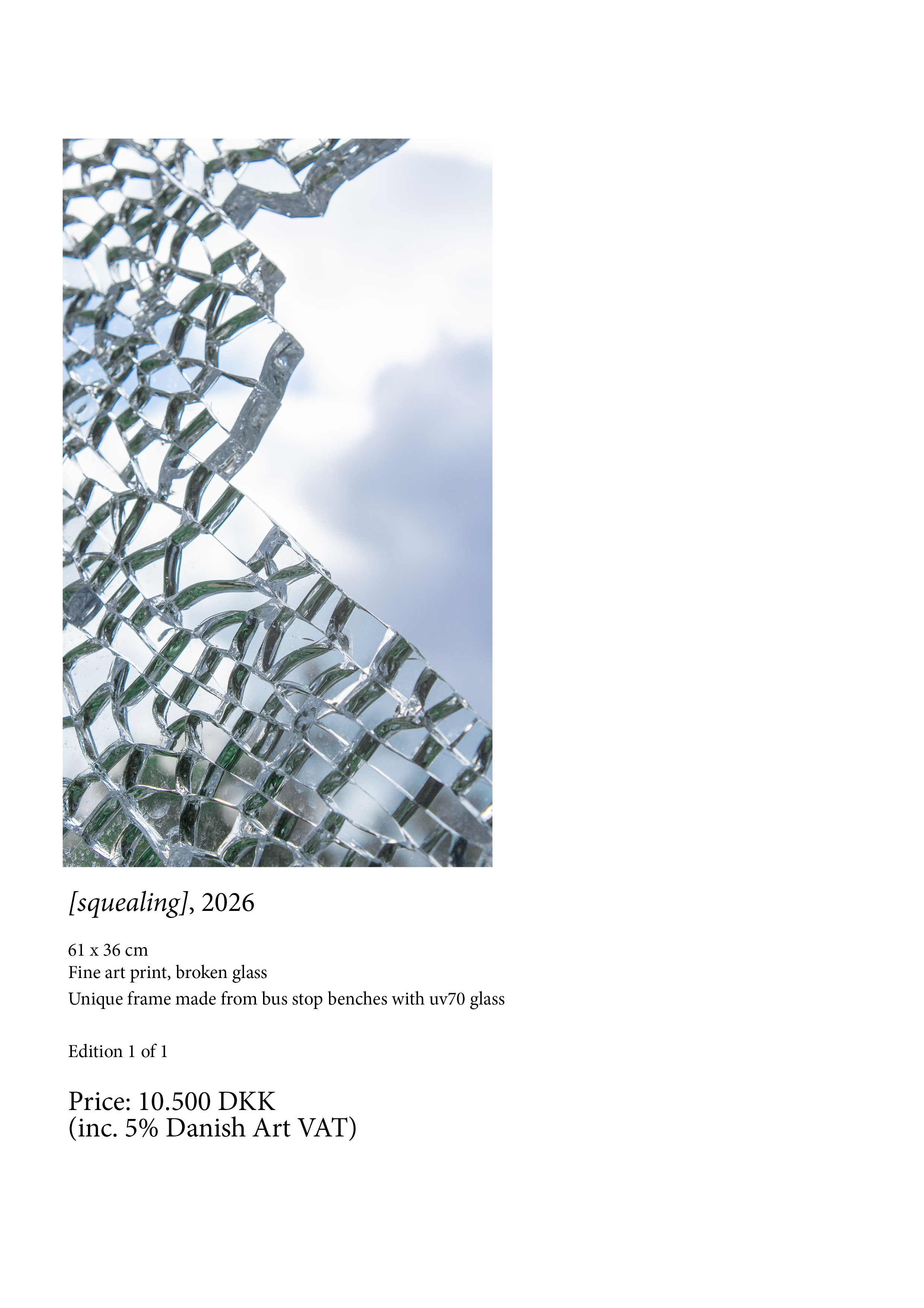 magnus price list v013.png