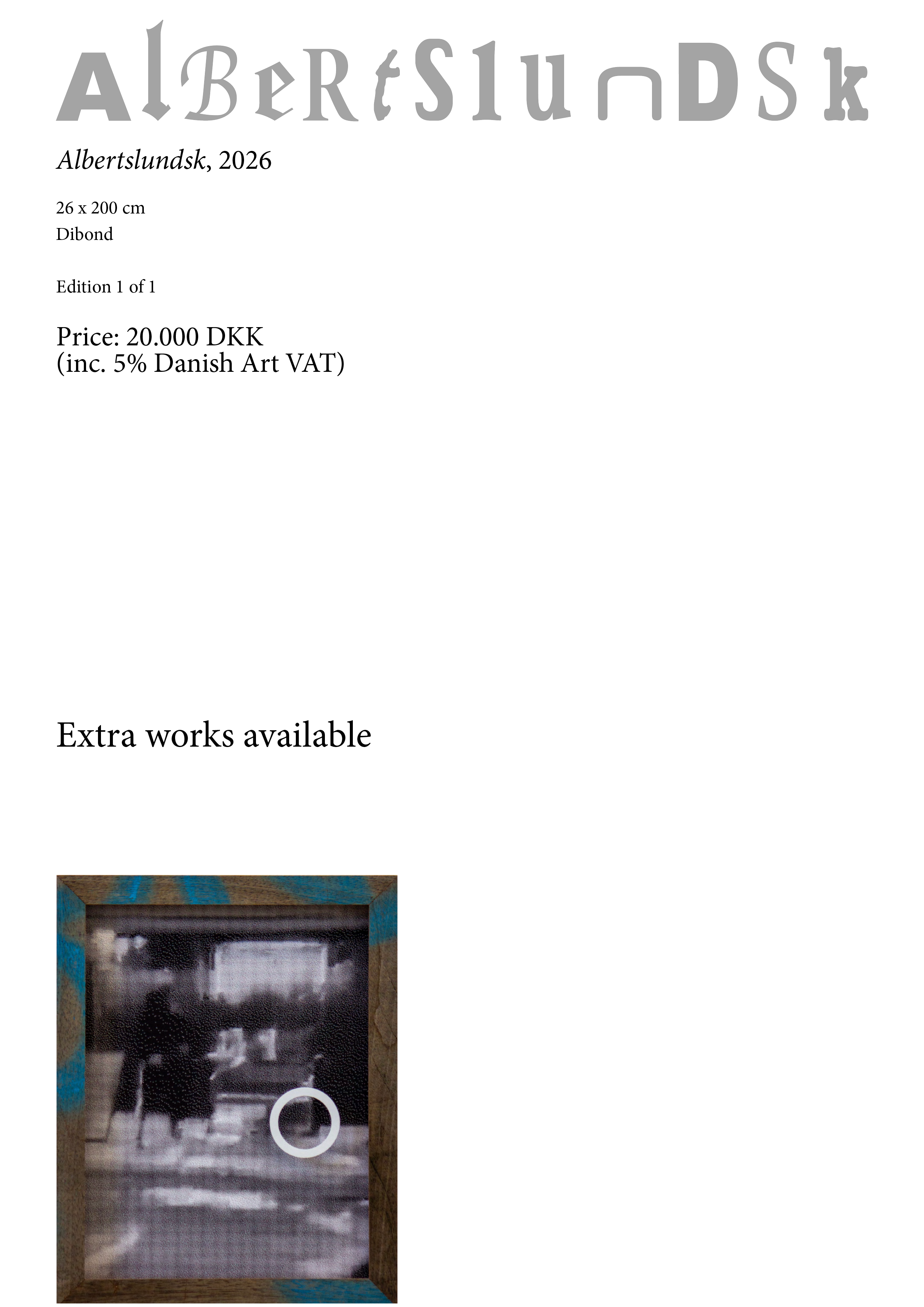 magnus price list v017.png