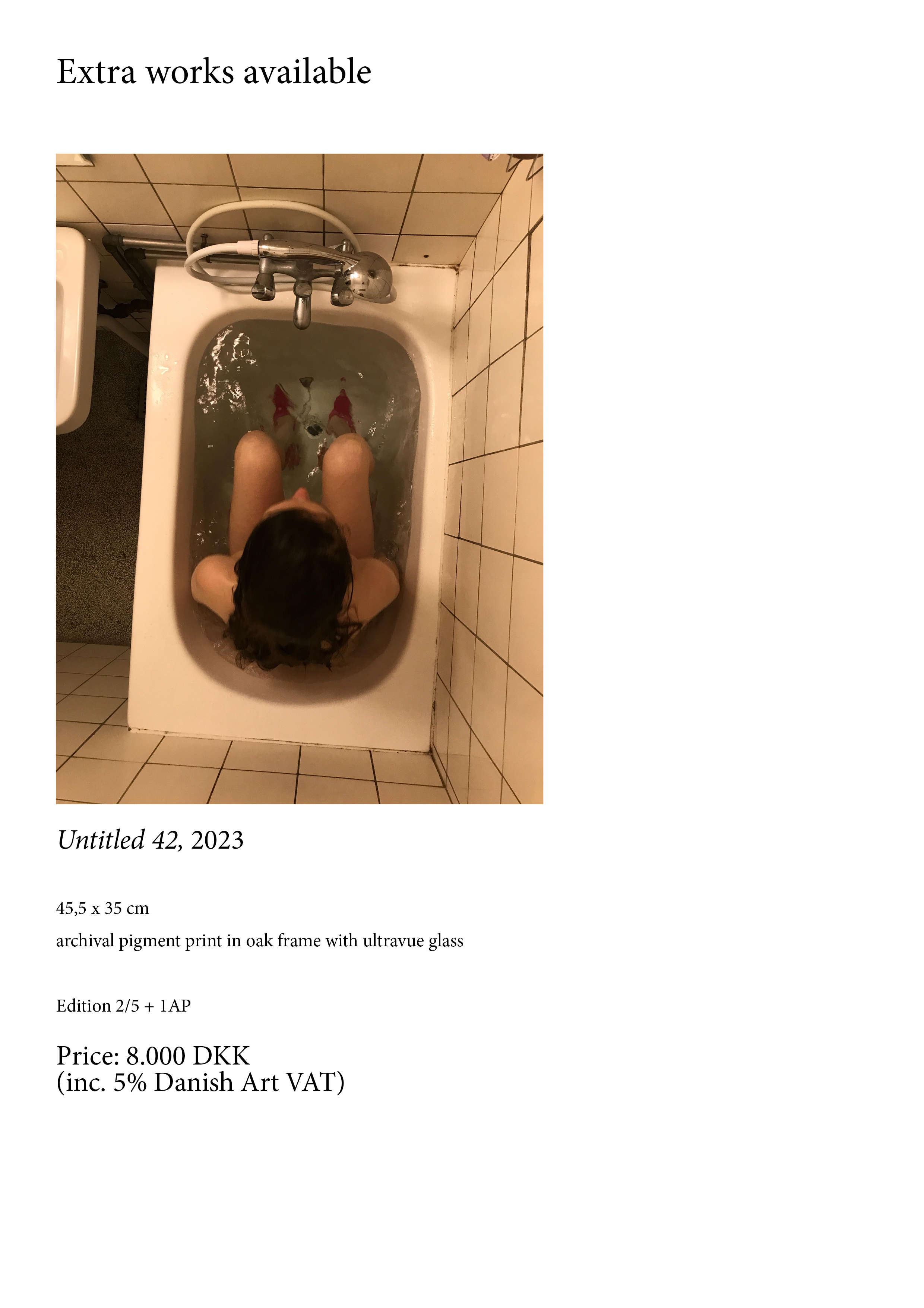ditte price list2.png