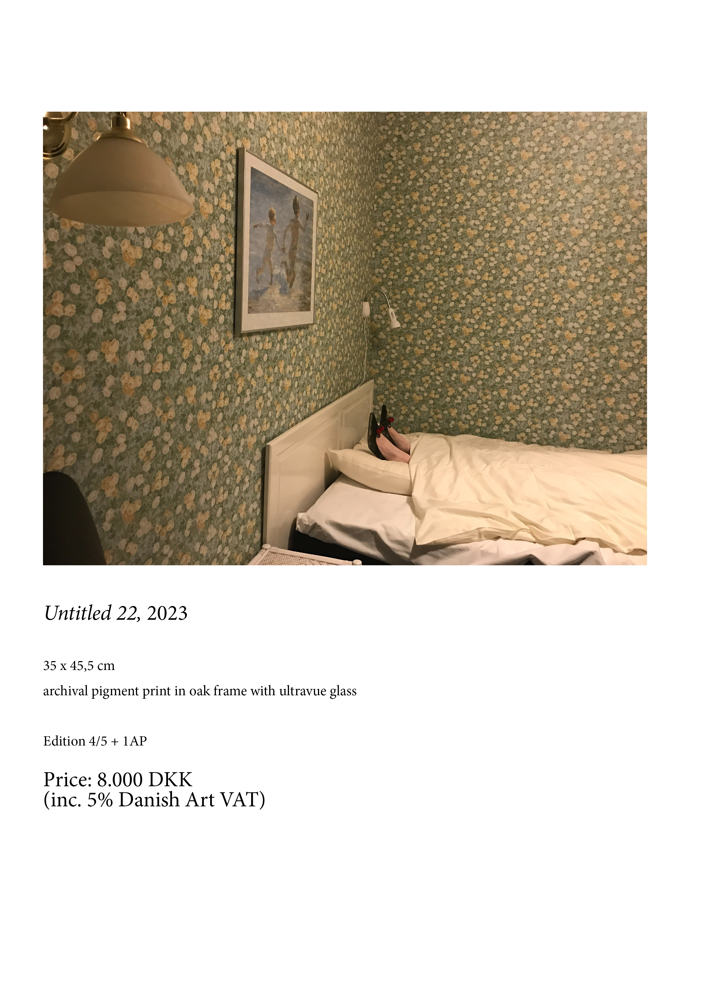 ditte price list3.png