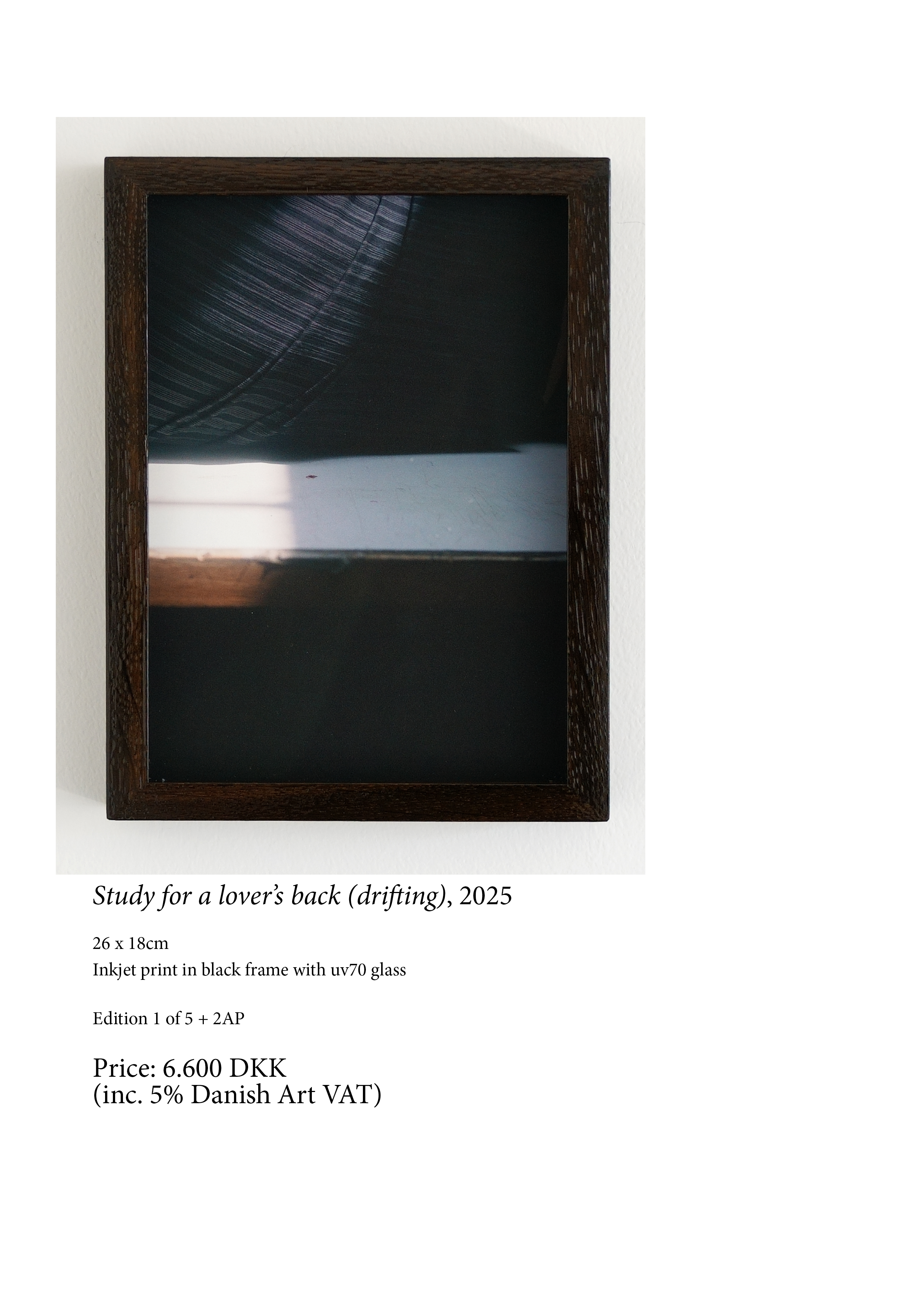 mads price list v015.png