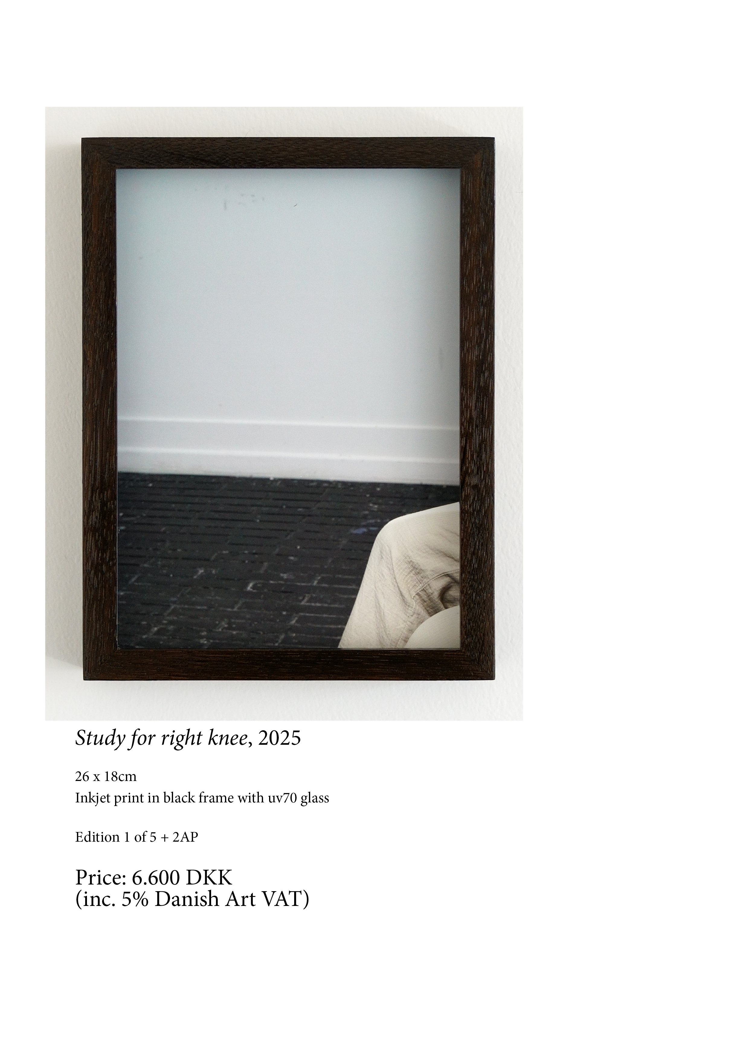 mads price list v016.png
