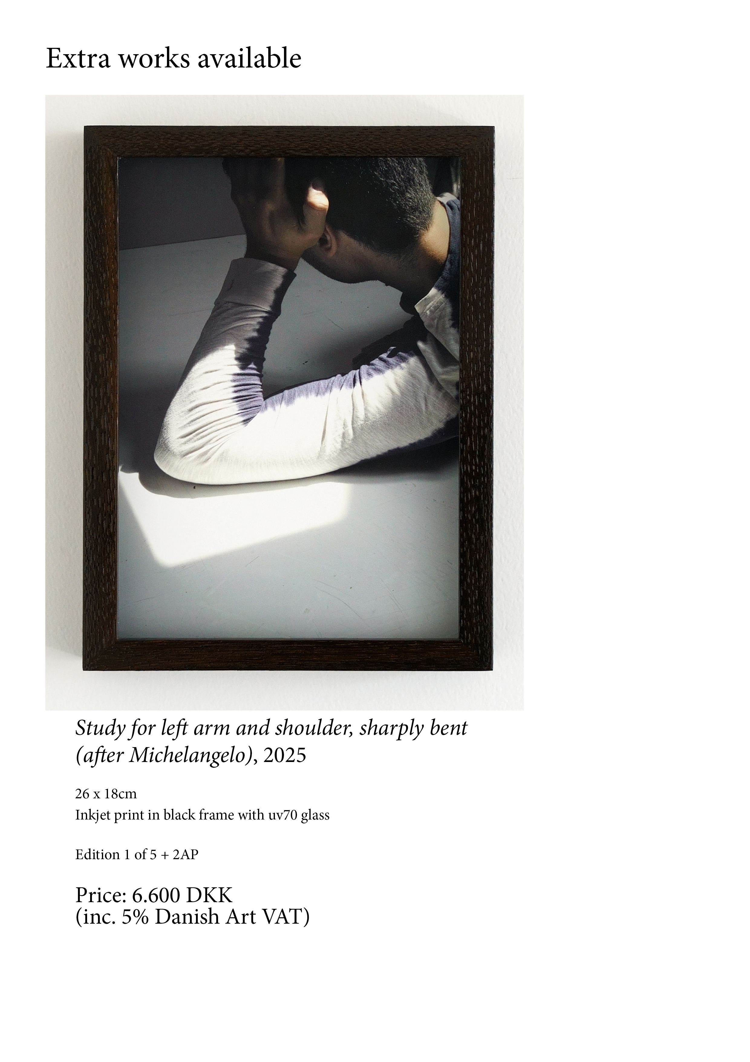 mads price list v014.png