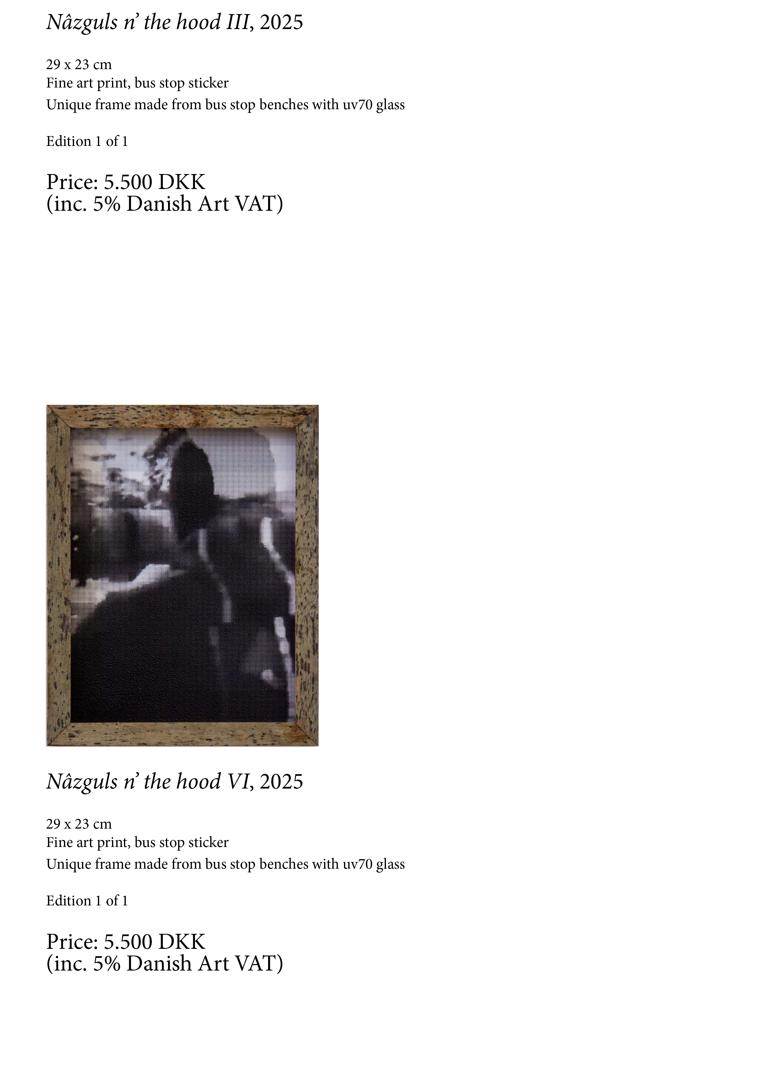 magnus price list v018.png