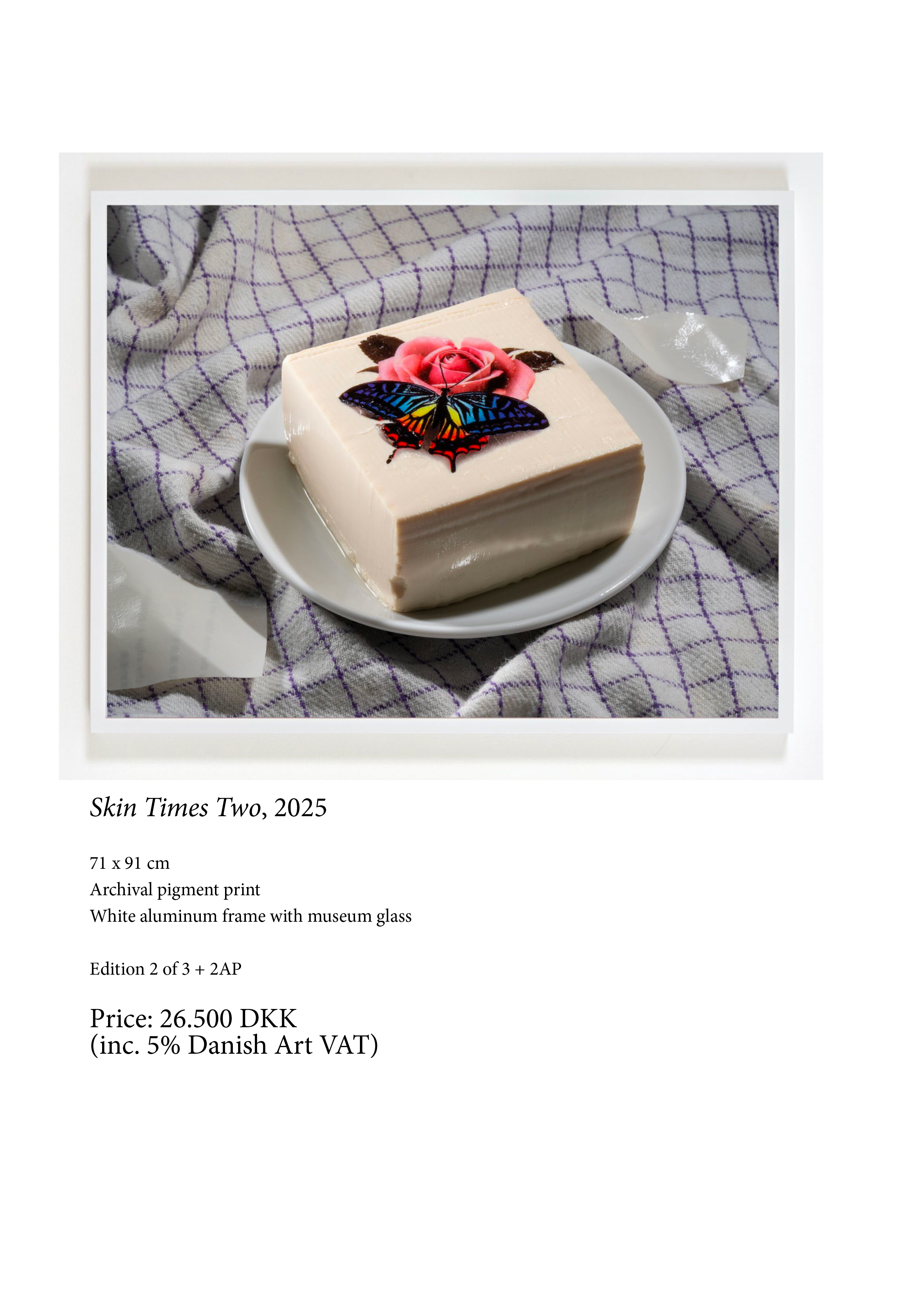 minh price list v014.png