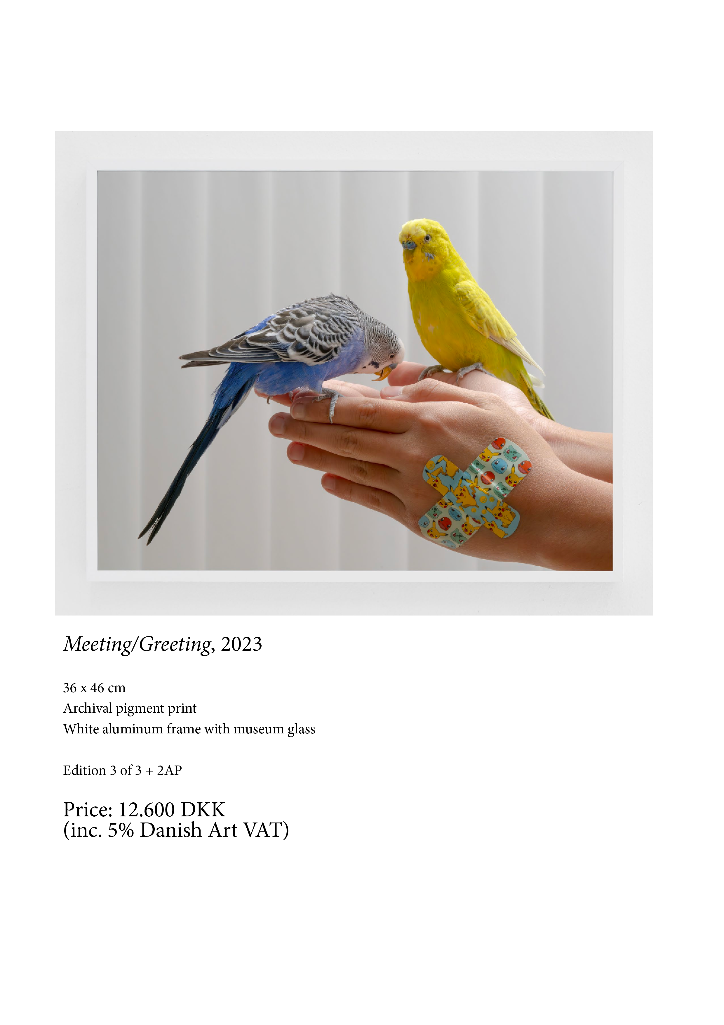 minh price list v015.png