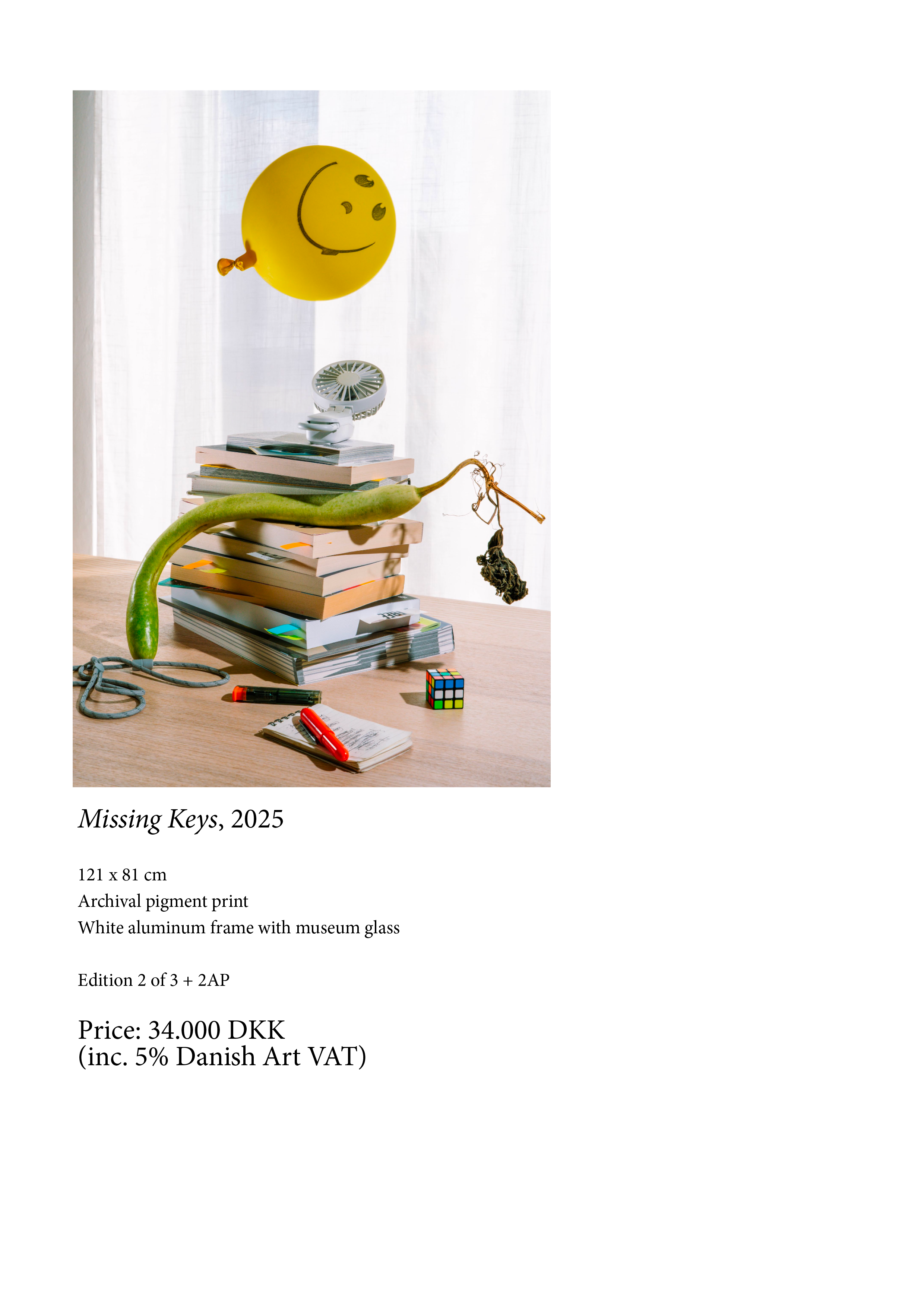 minh price list v017.png