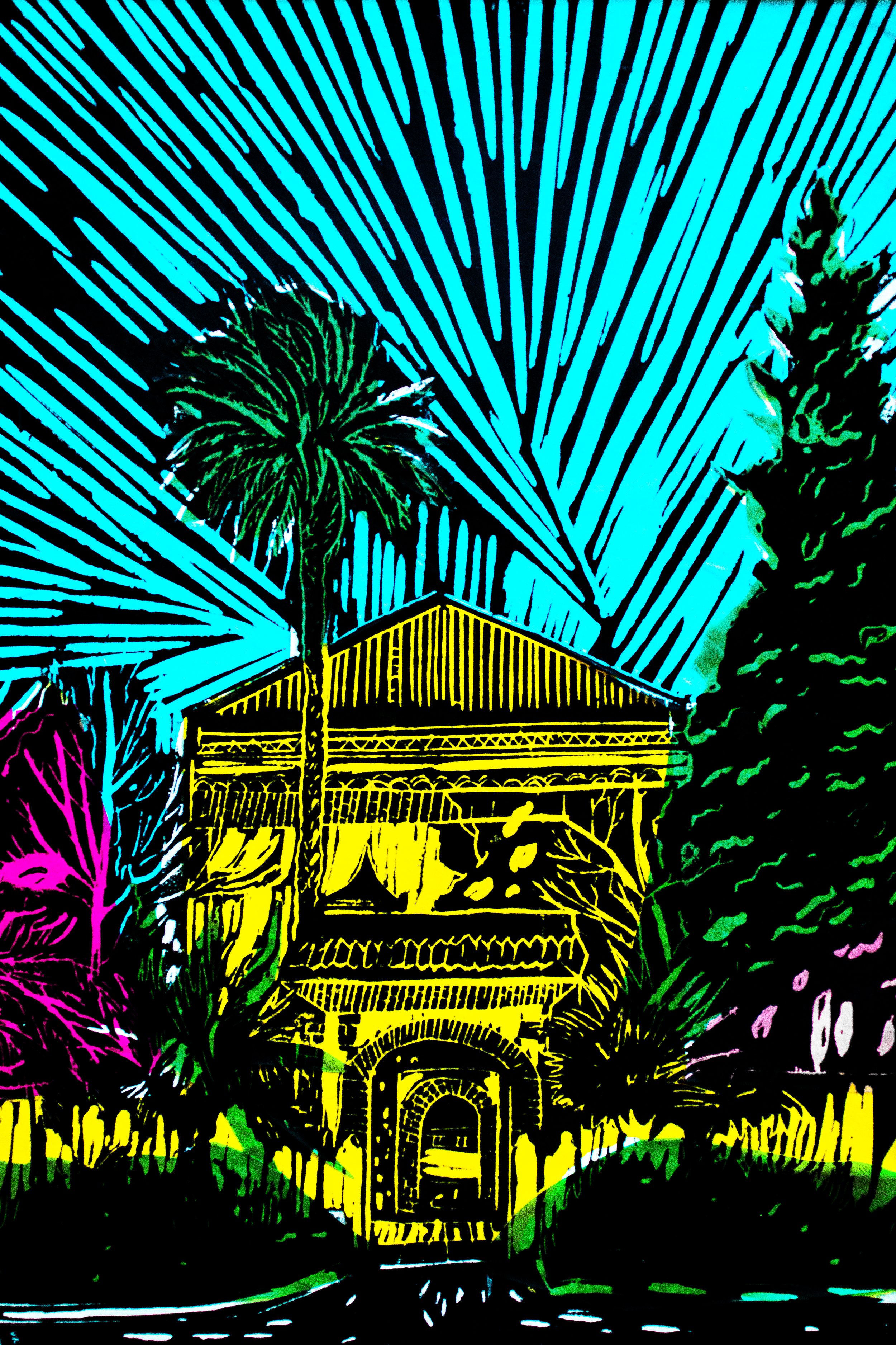 Marrakech.jpg