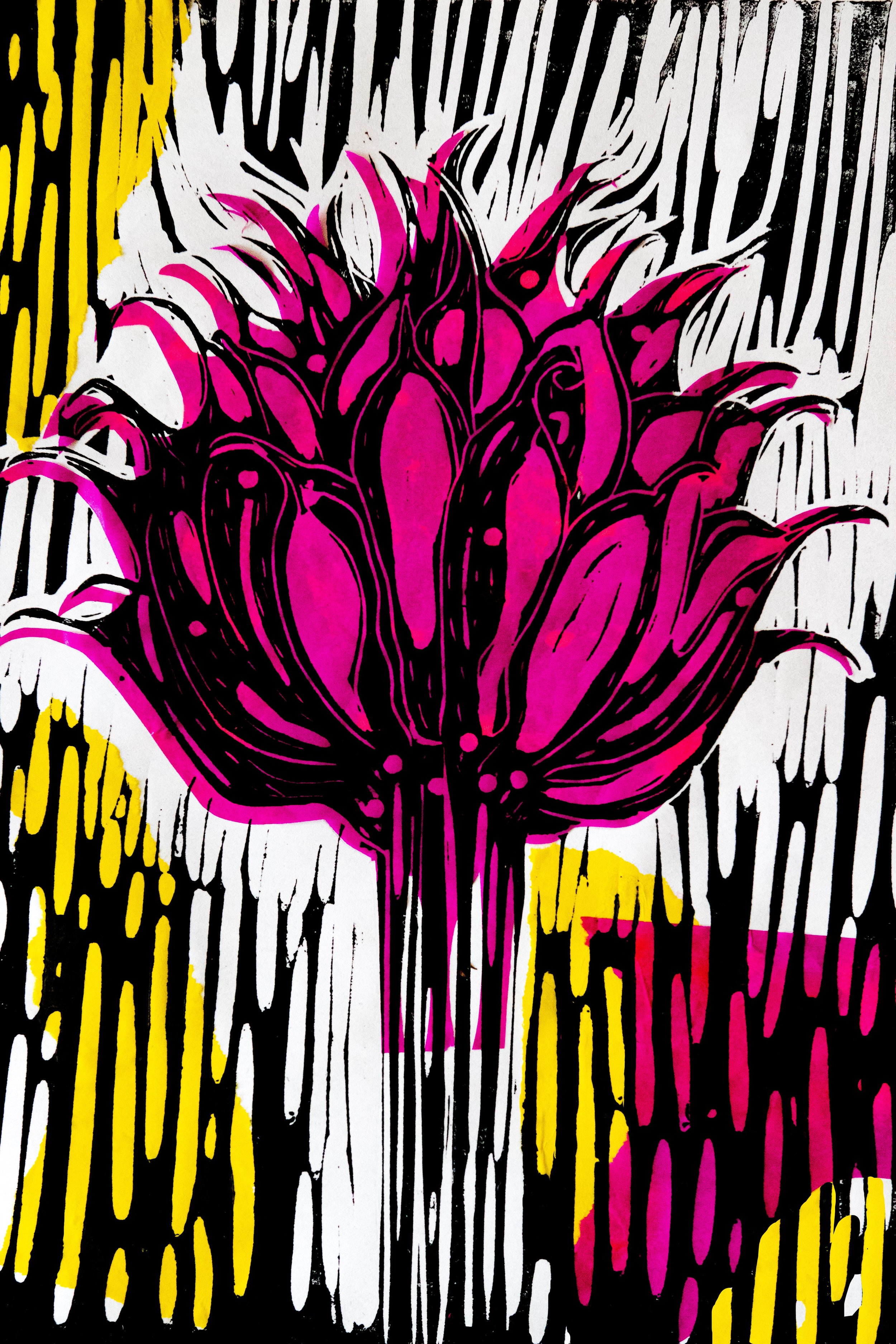 Blume2.jpeg