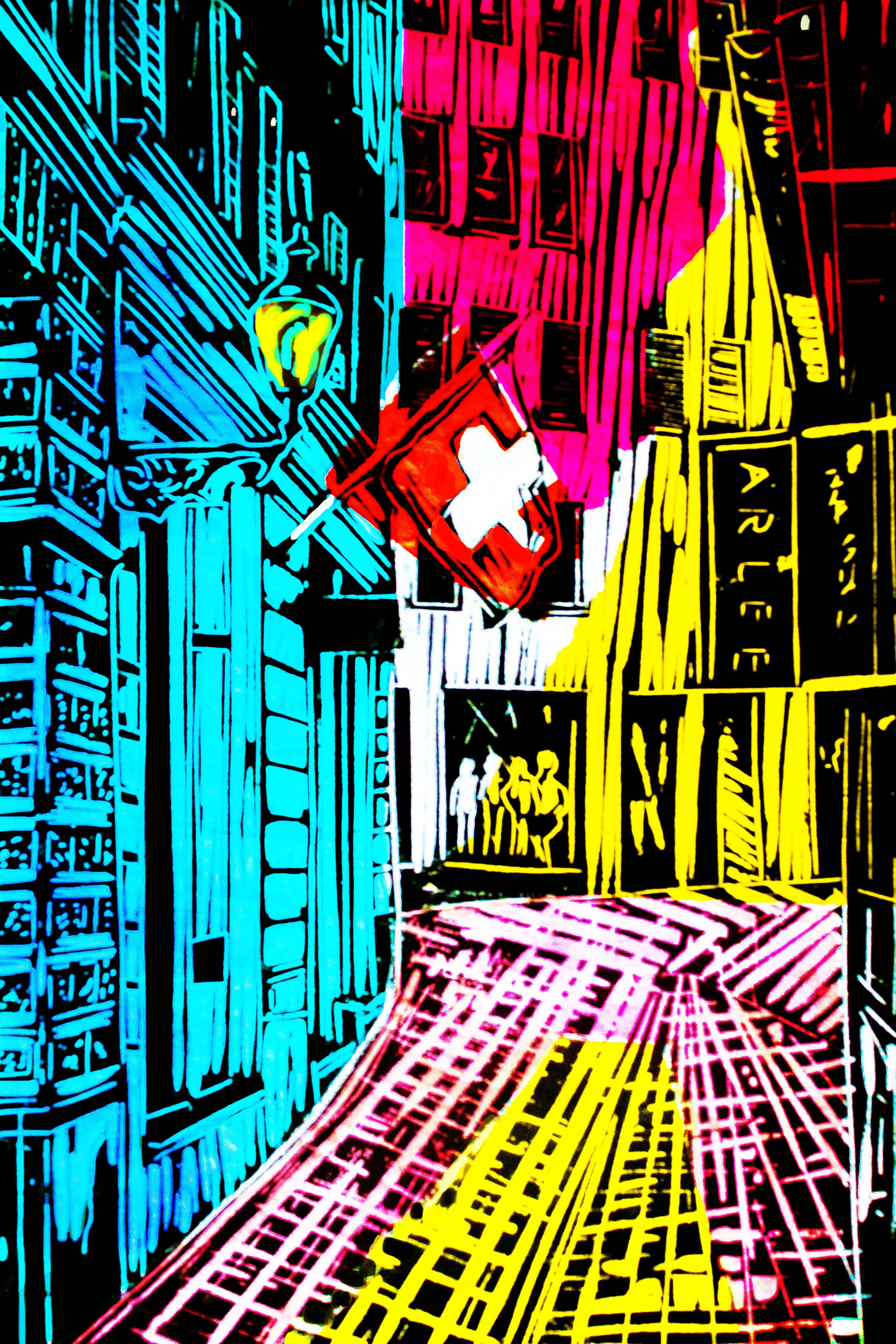 Zürich_Gasse.jpg