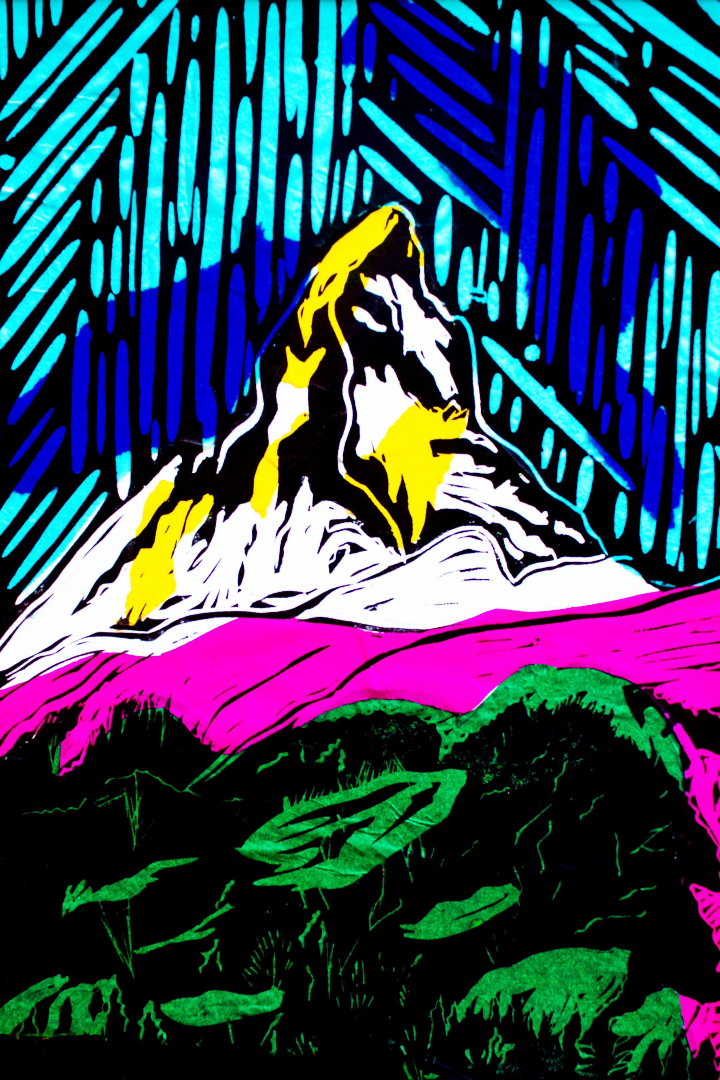 Matterhorn.jpg