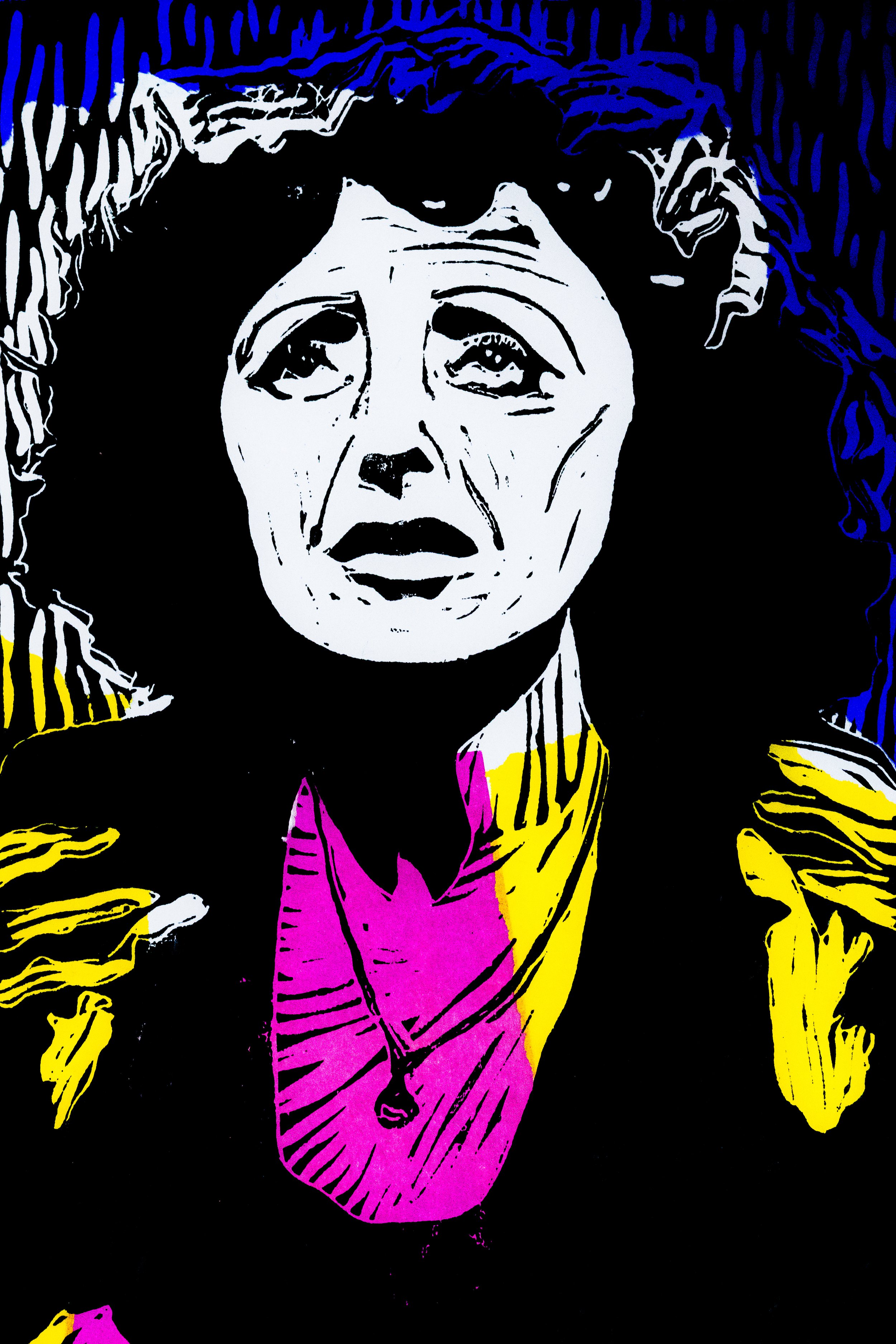 Edith Piaf.jpg