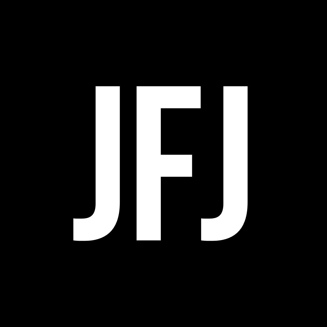 JFJ-Media