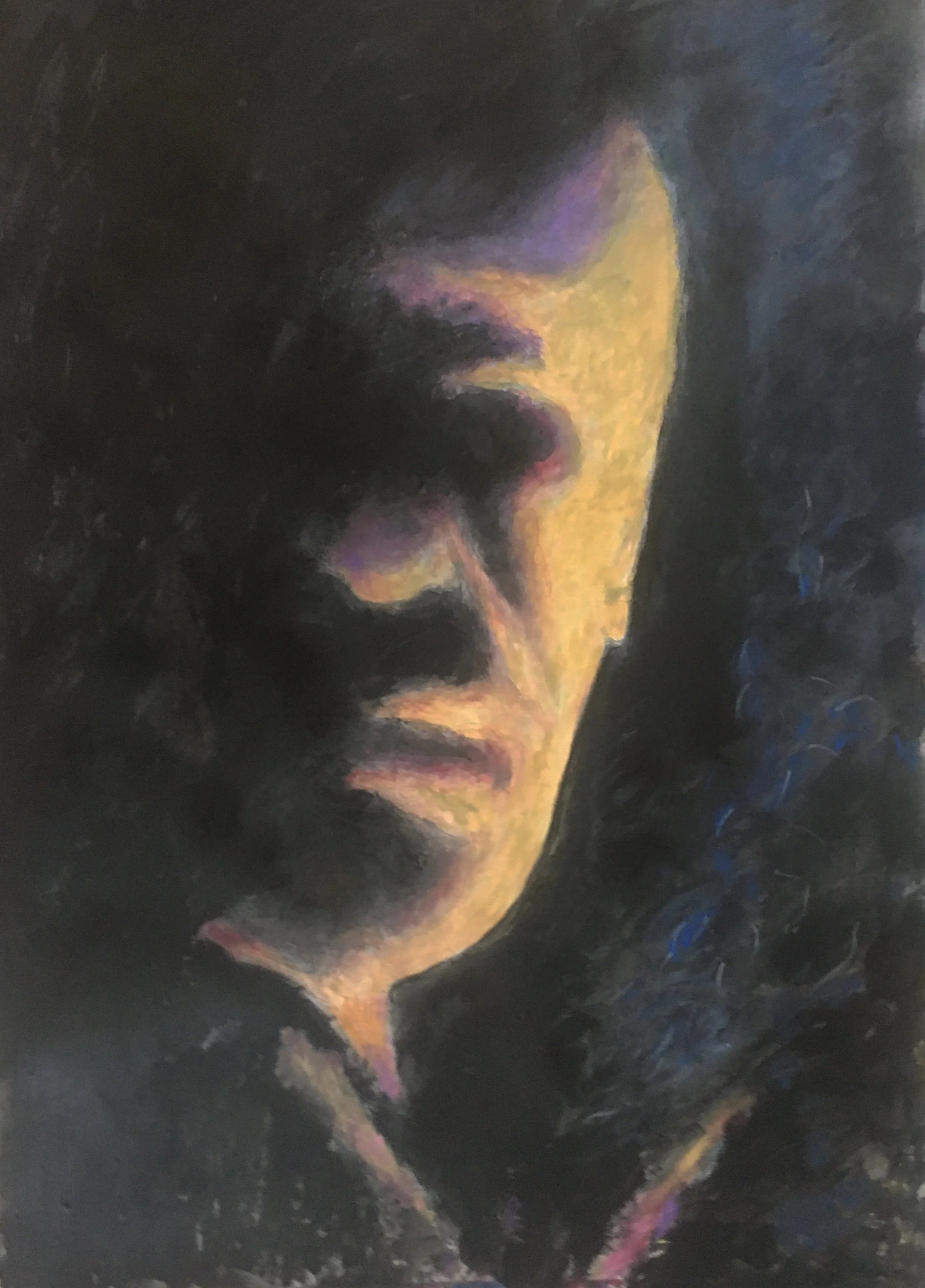 Shade is eating my facejpg.jpg